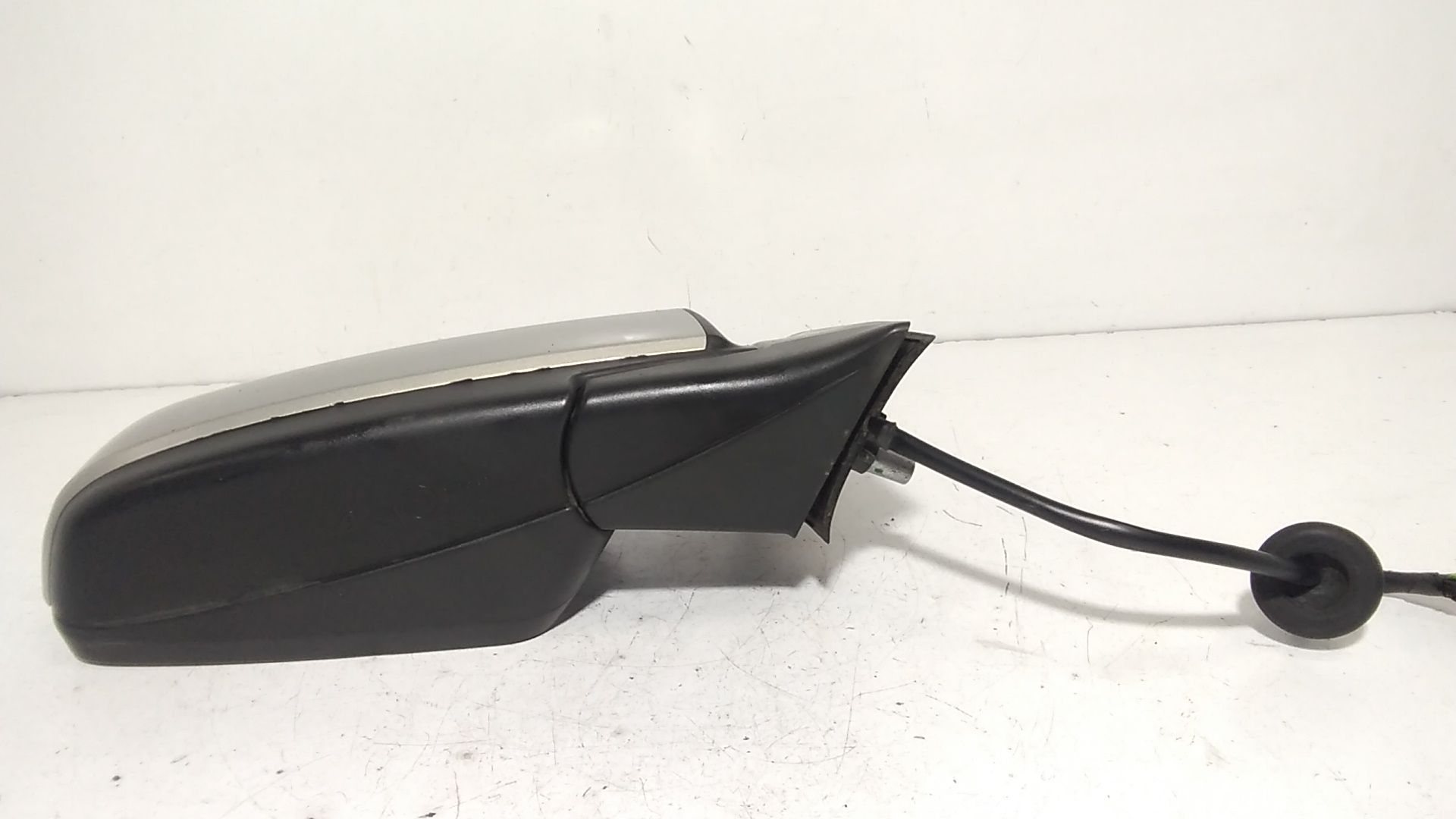 Specchietto Retrovisore Destro OPEL Zafira B