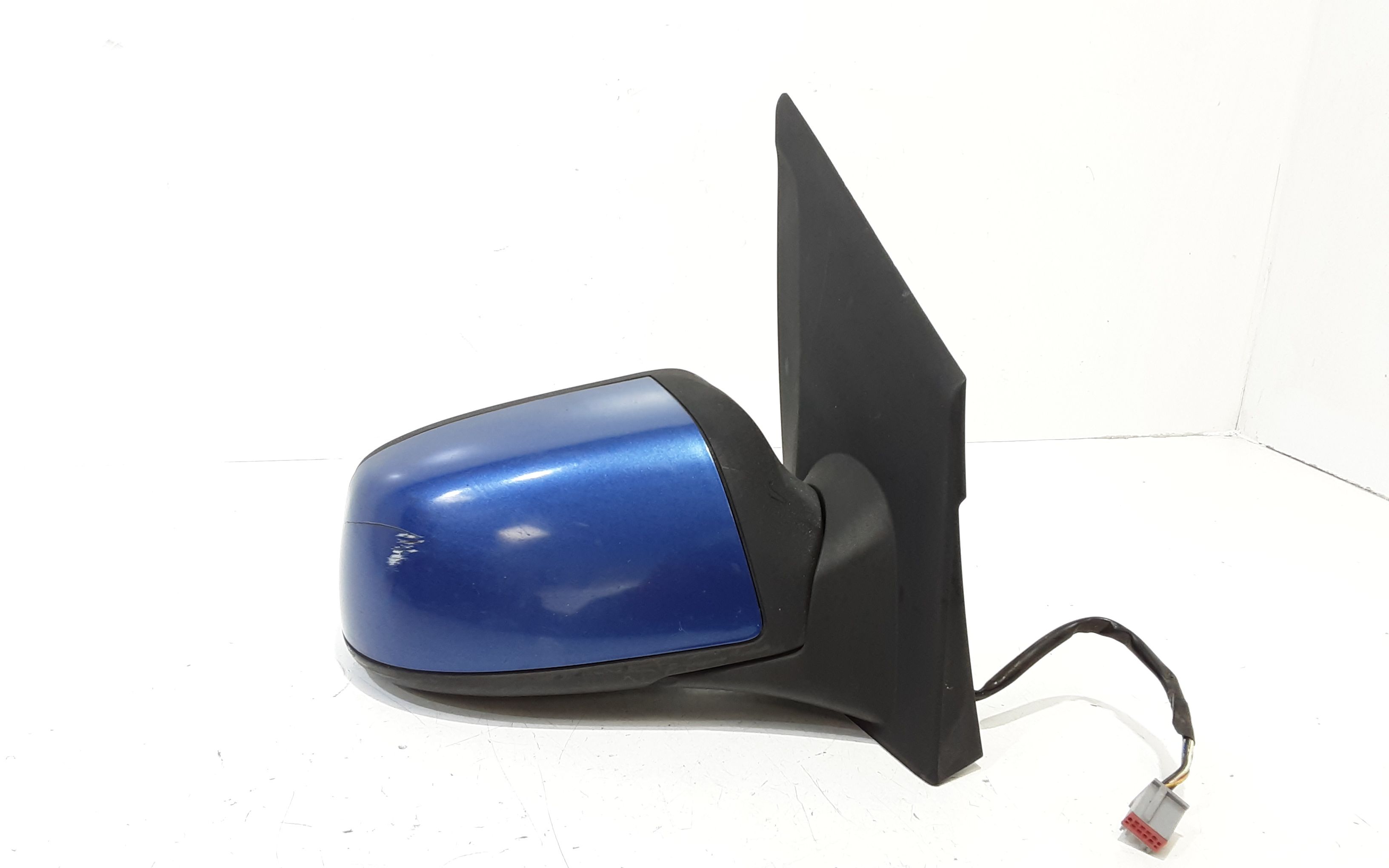 Specchietto Retrovisore Destro FORD Fiesta 5 Serie