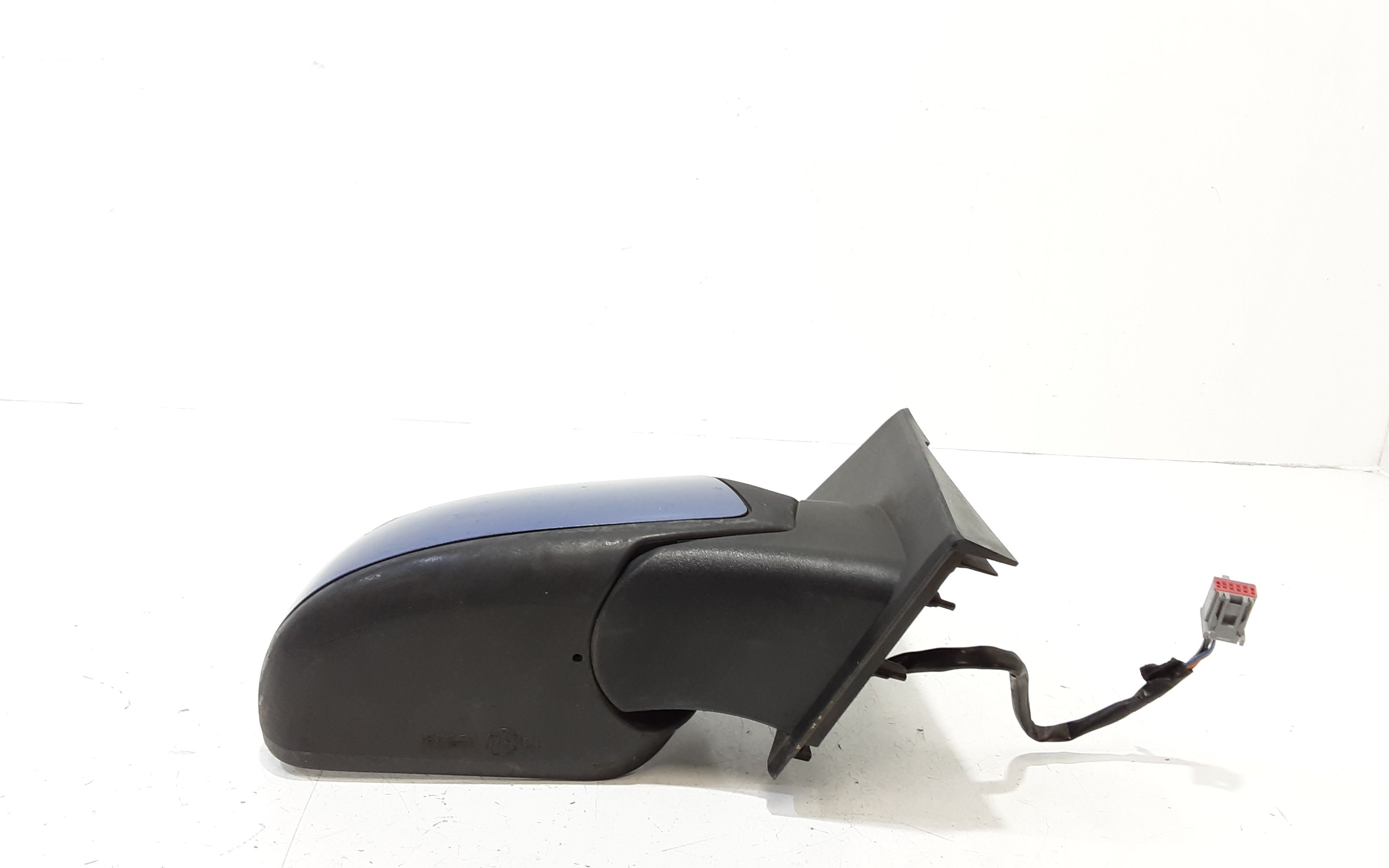 Specchietto Retrovisore Destro FORD Fiesta 5 Serie