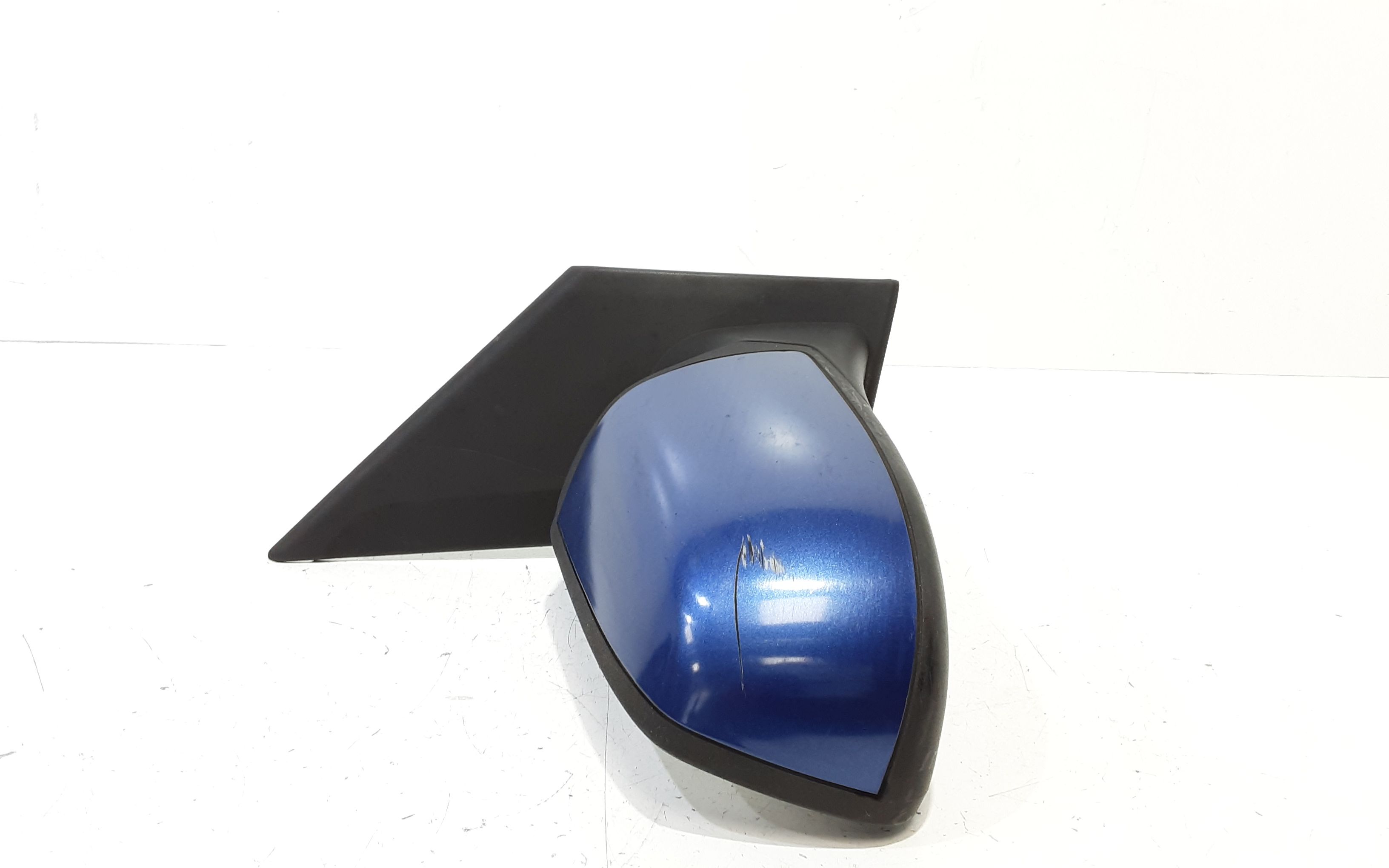 Specchietto Retrovisore Destro FORD Fiesta 5 Serie