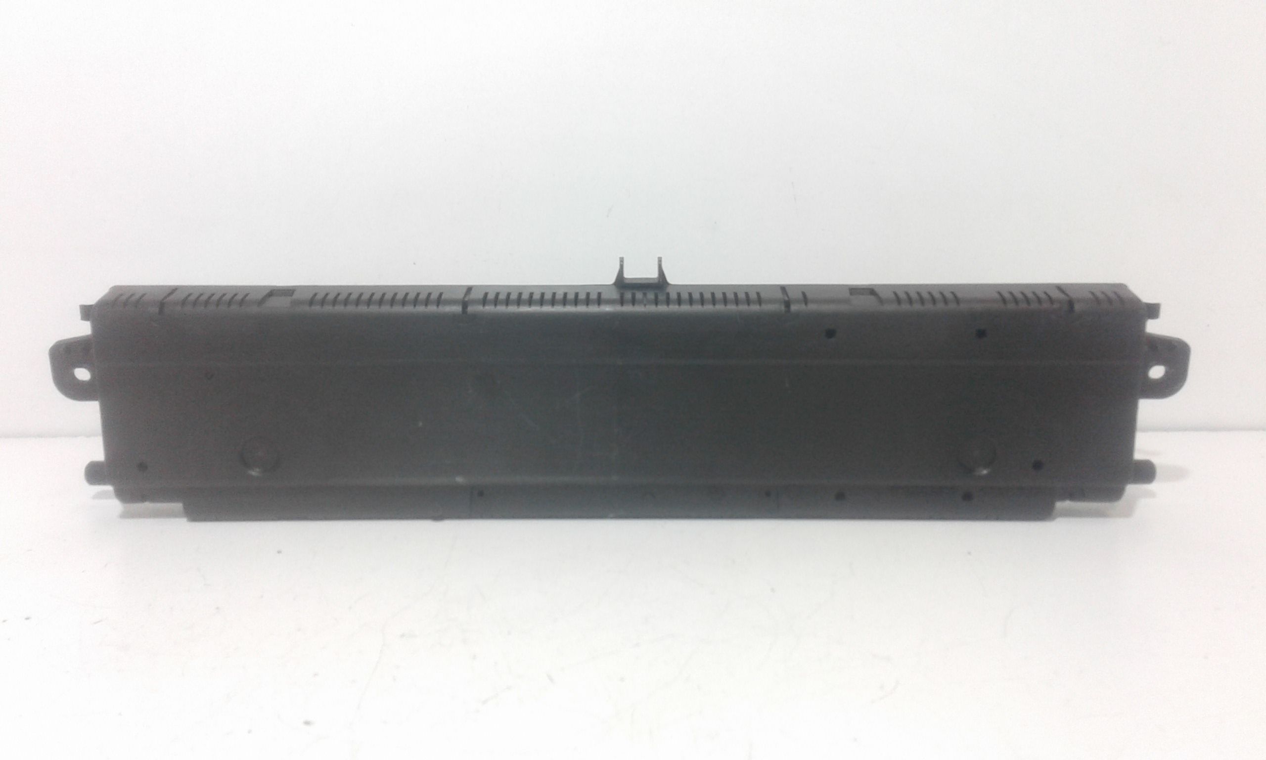 Quadro Strumenti RENAULT Scenic Serie (03>09)