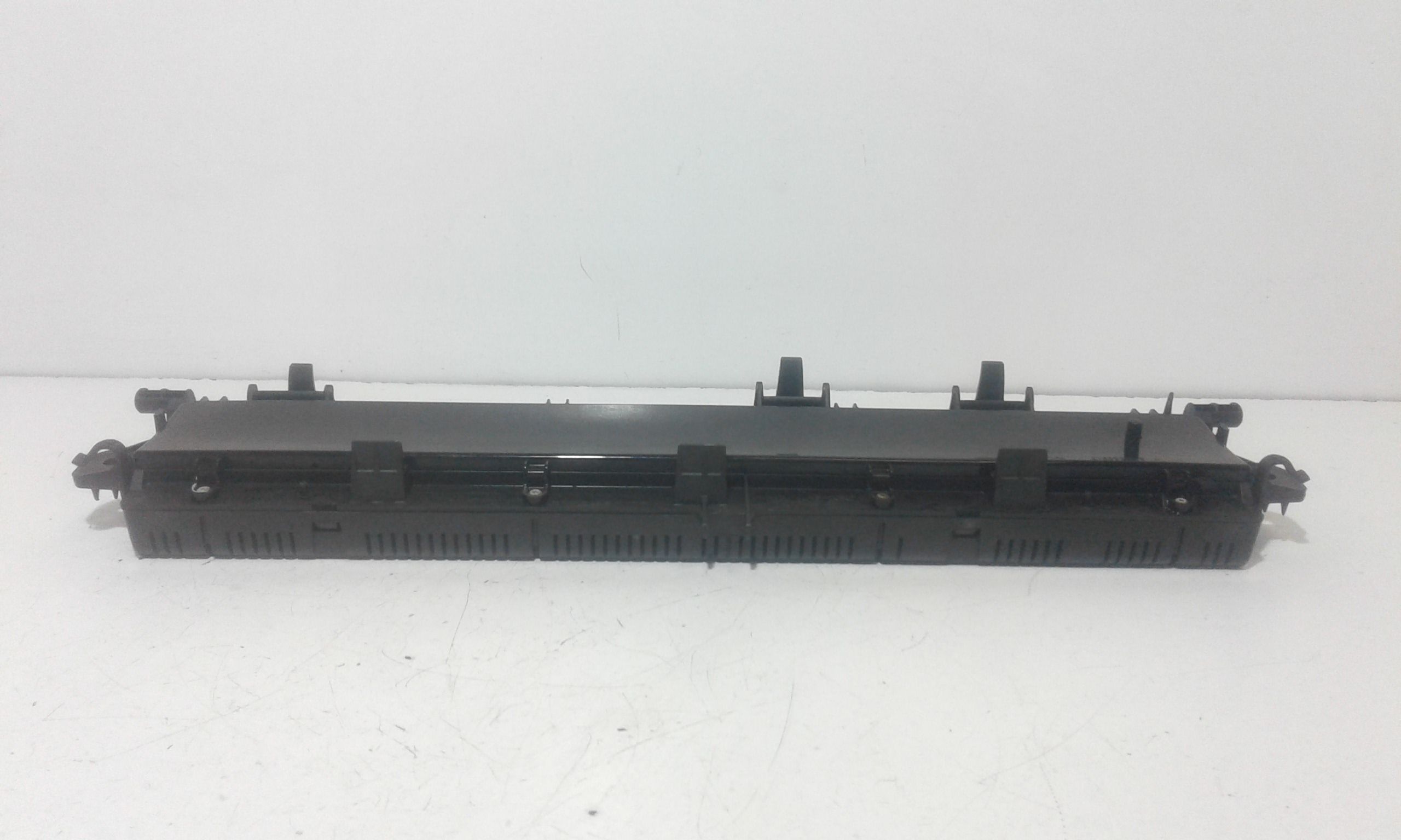 Quadro Strumenti RENAULT Scenic Serie (03>09)