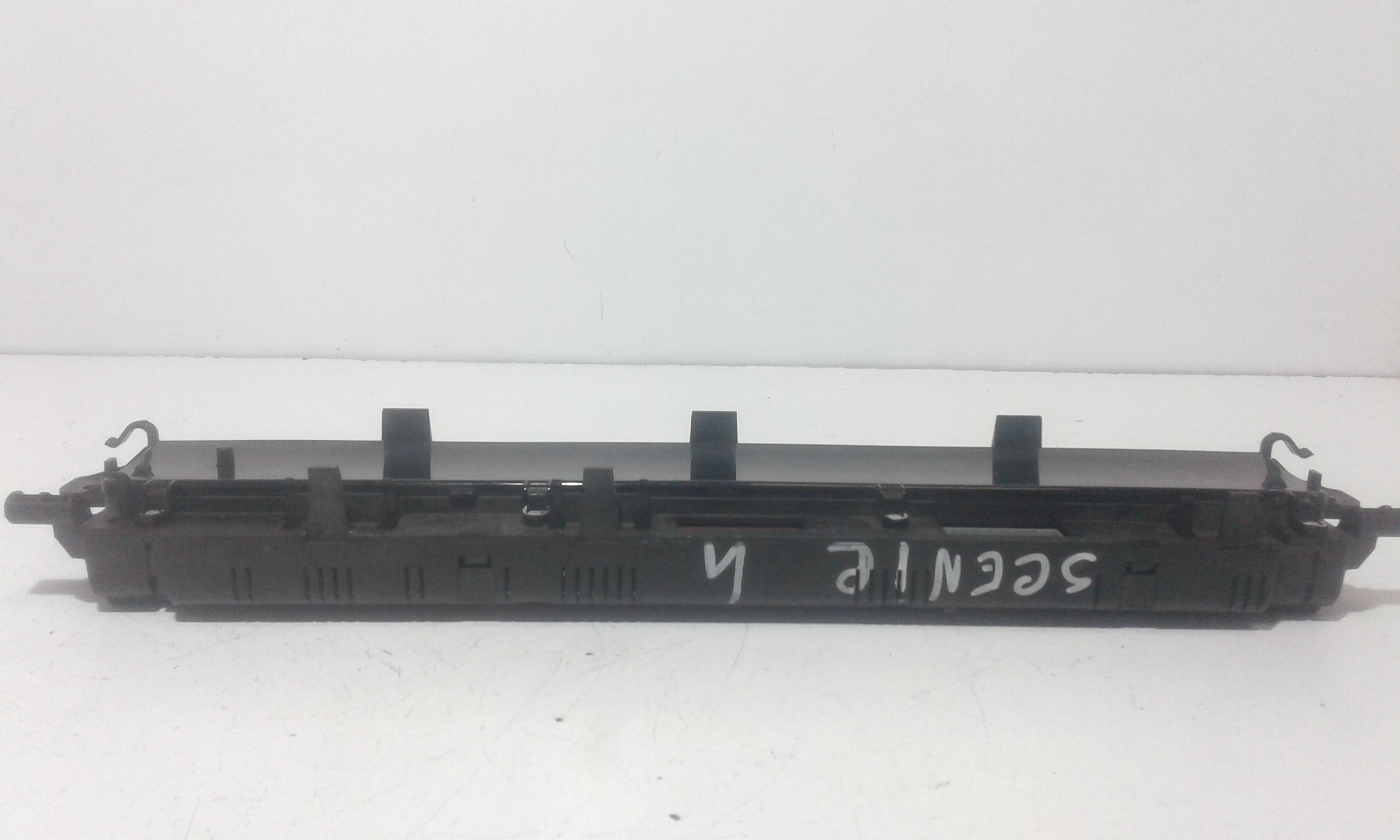 Quadro Strumenti RENAULT Scenic Serie (03>09)