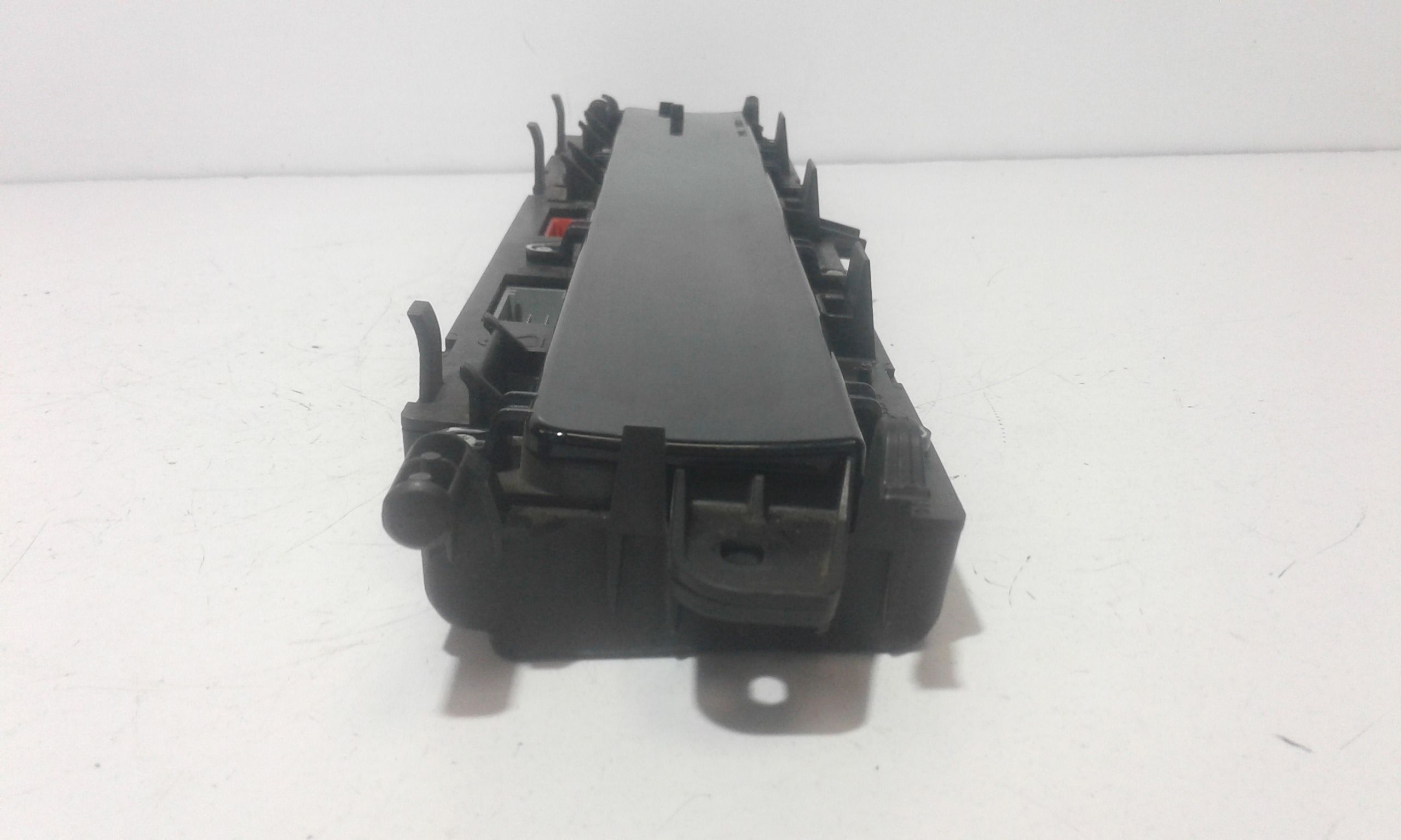 Quadro Strumenti RENAULT Scenic Serie (03>09)