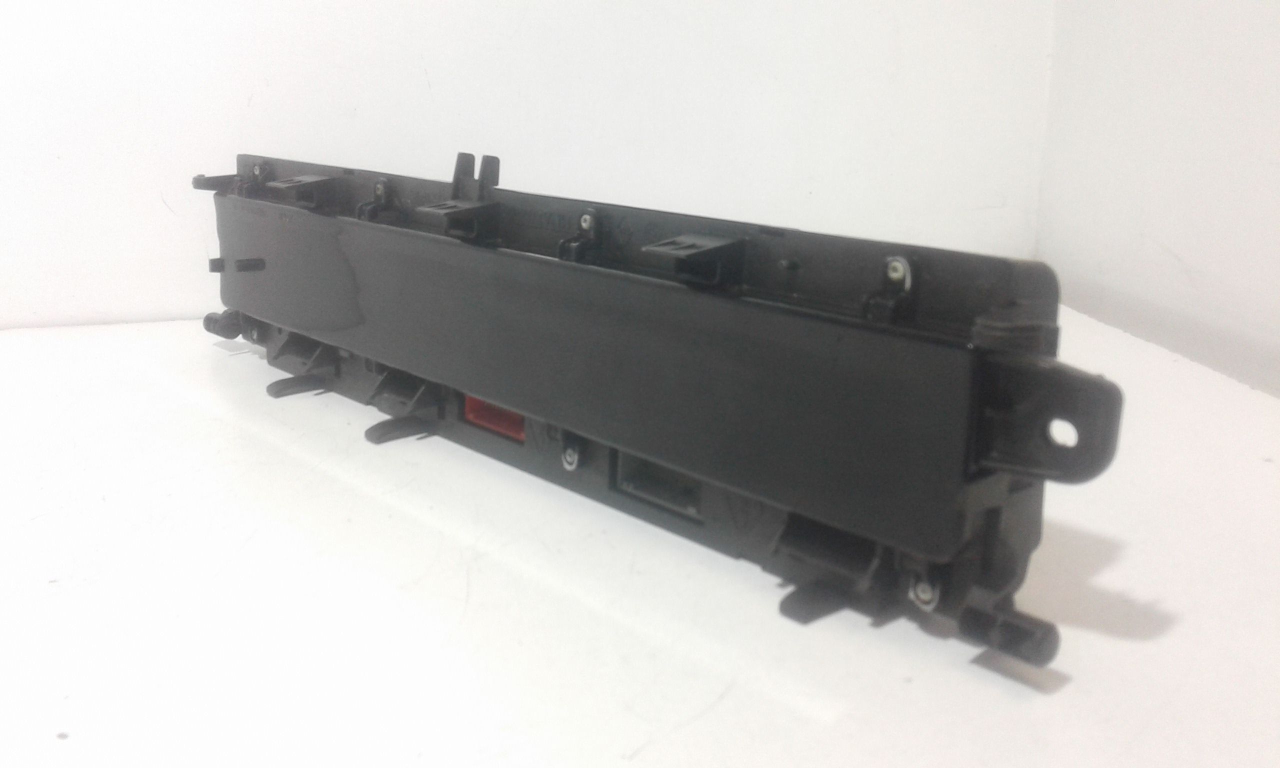 Quadro Strumenti RENAULT Scenic Serie (03>09)