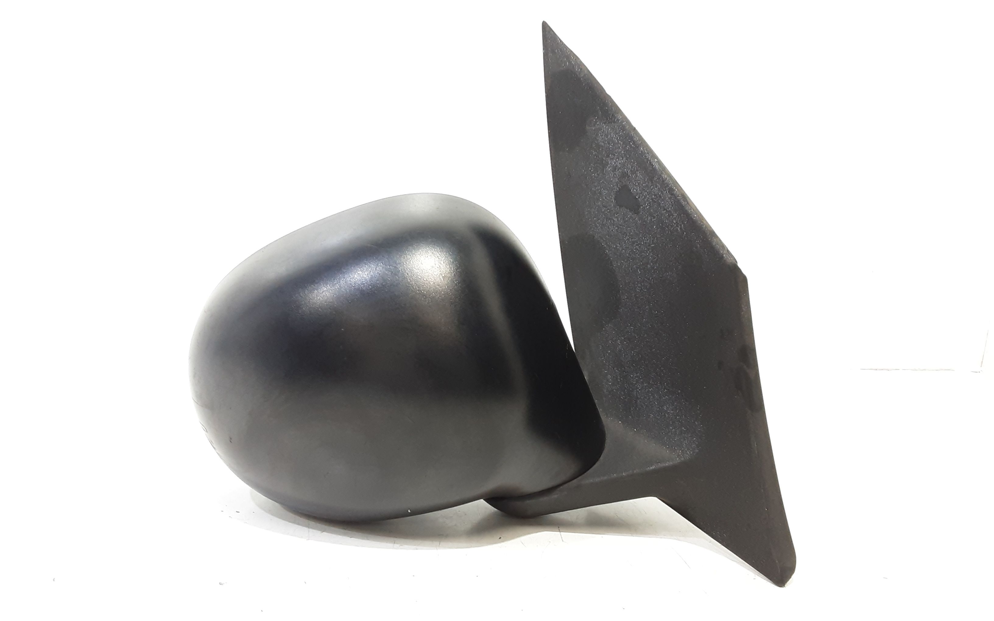 Specchietto Retrovisore Destro DR 1 1 Serie