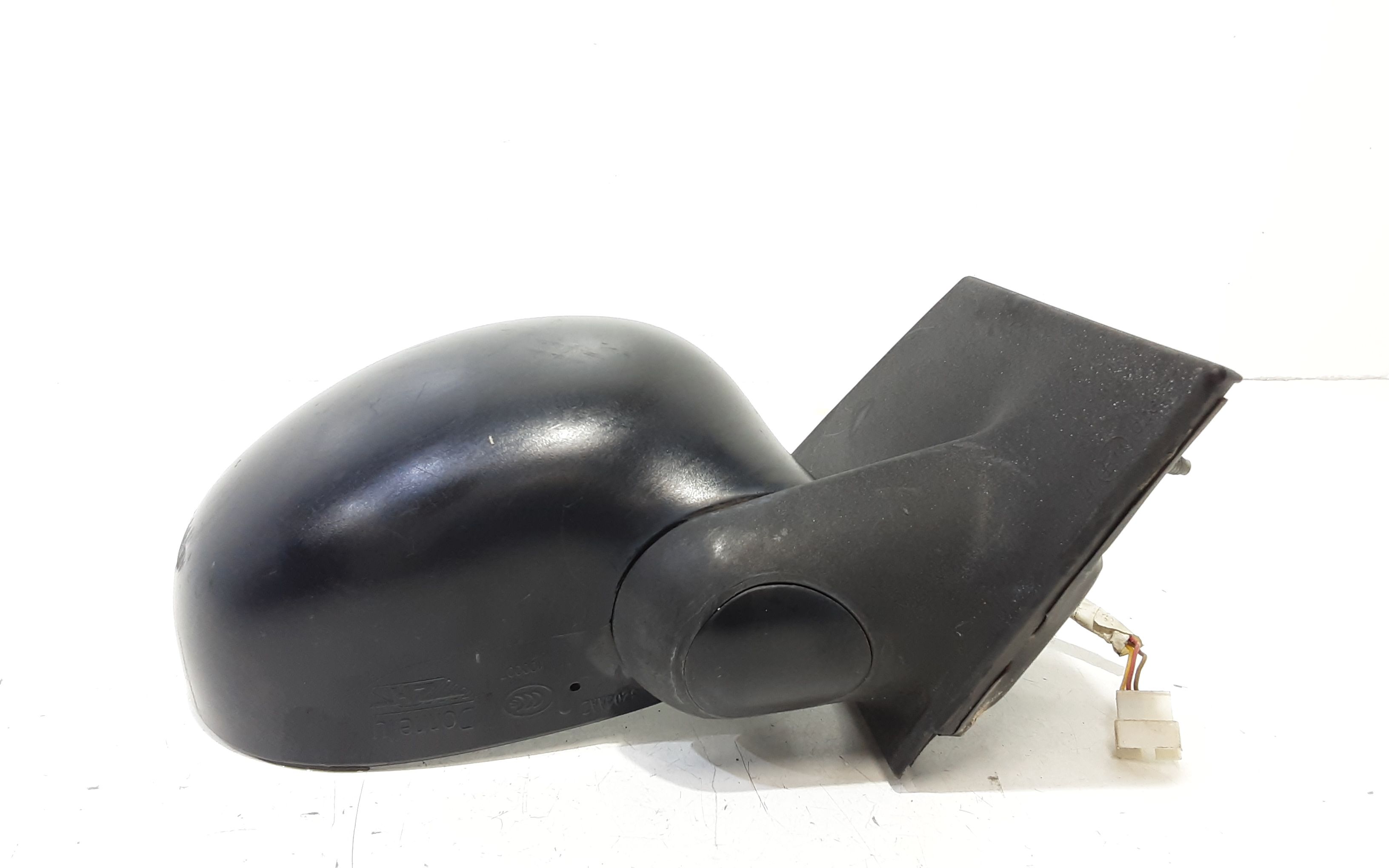 Specchietto Retrovisore Destro DR 1 1 Serie