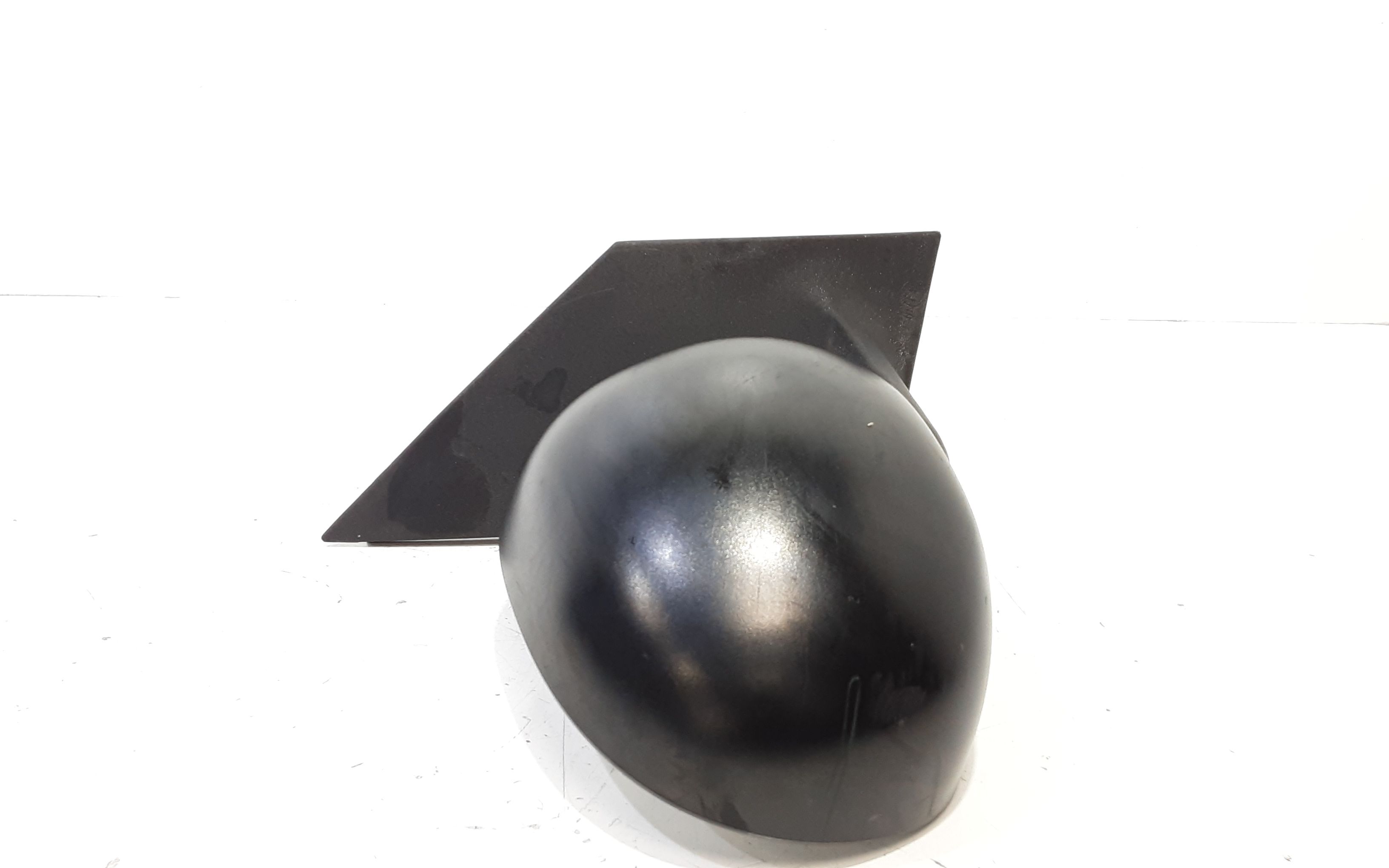 Specchietto Retrovisore Destro DR 1 1 Serie