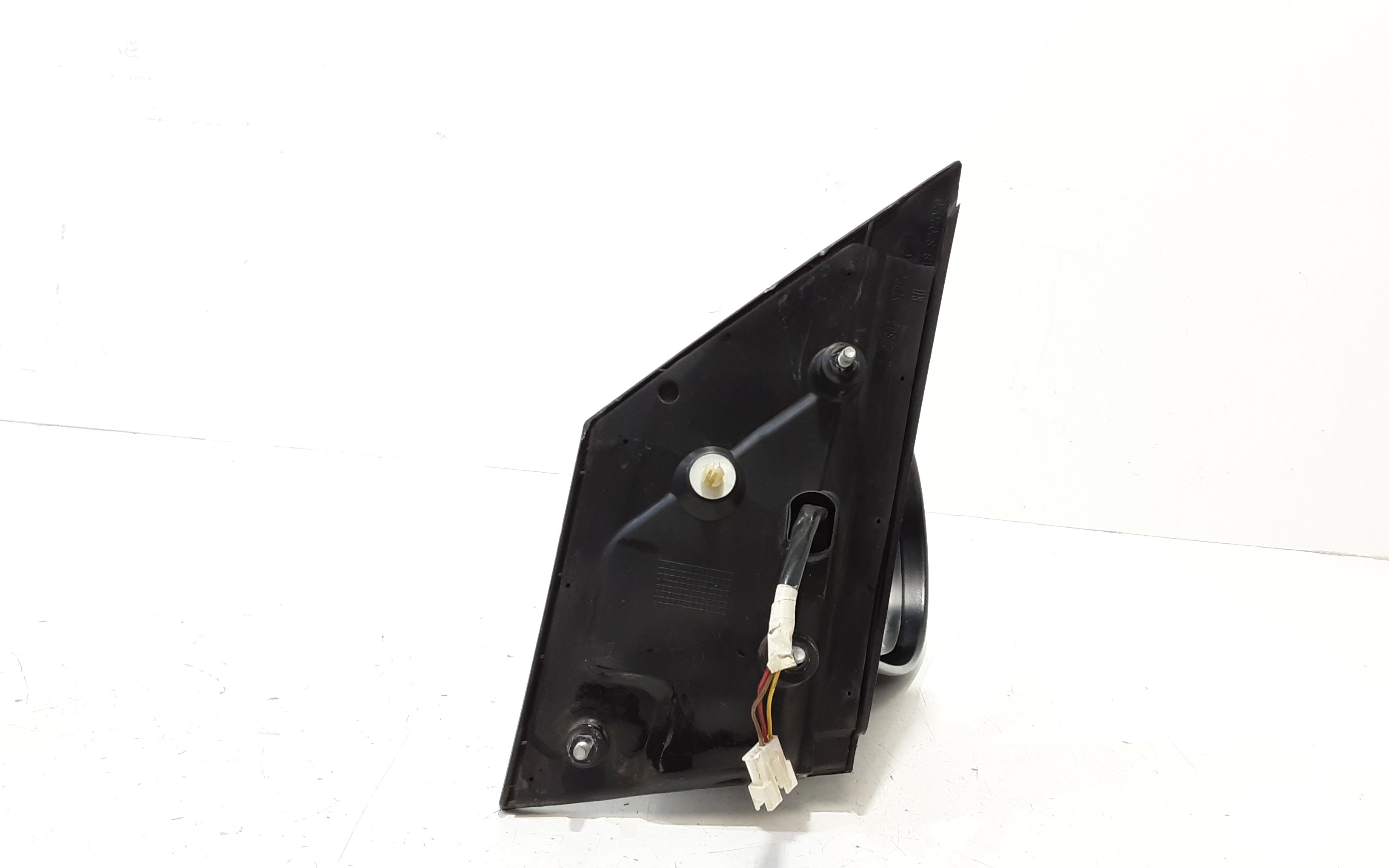 Specchietto Retrovisore Destro DR 1 1 Serie