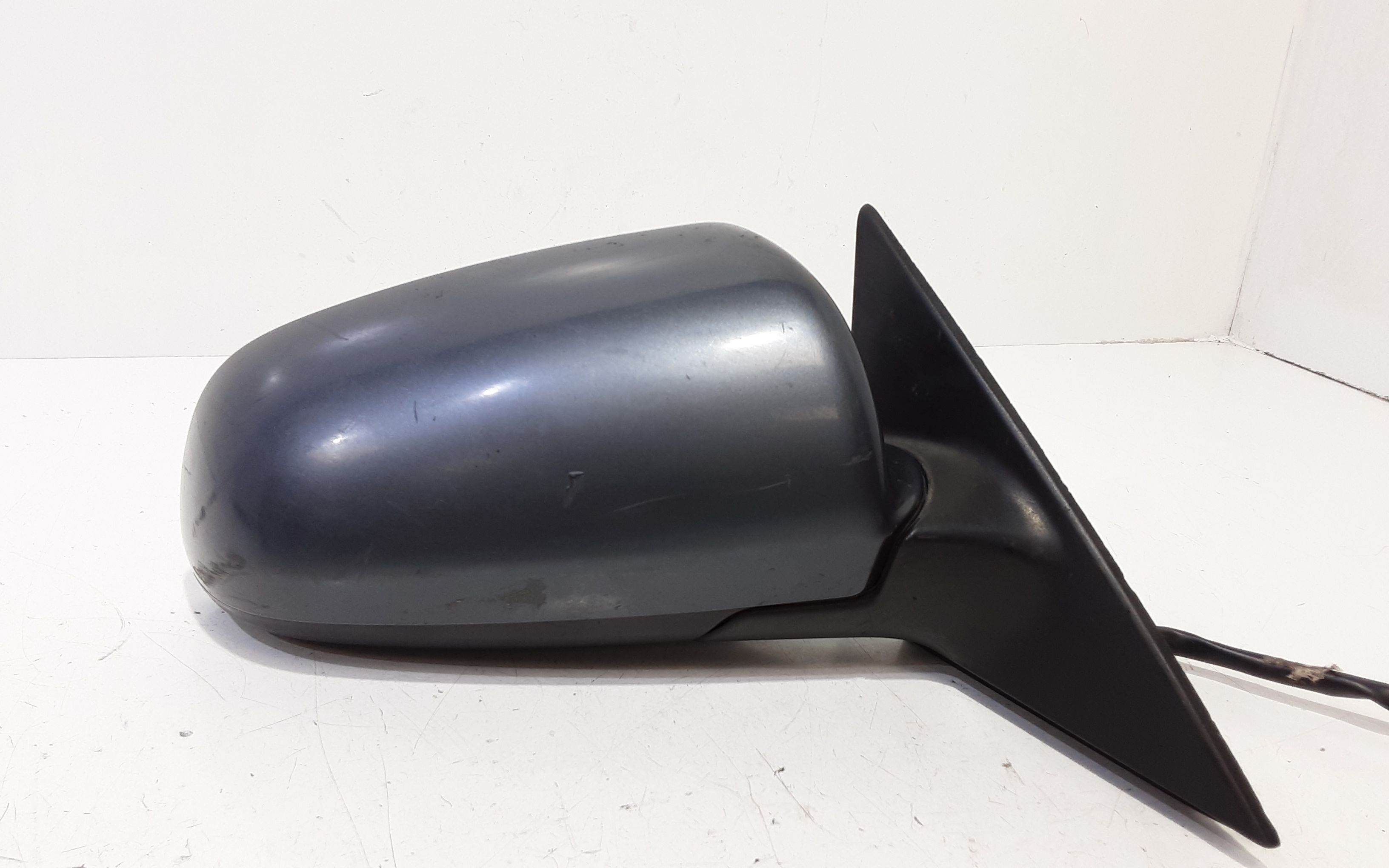 Specchietto Retrovisore Destro AUDI A3 Serie (8P)