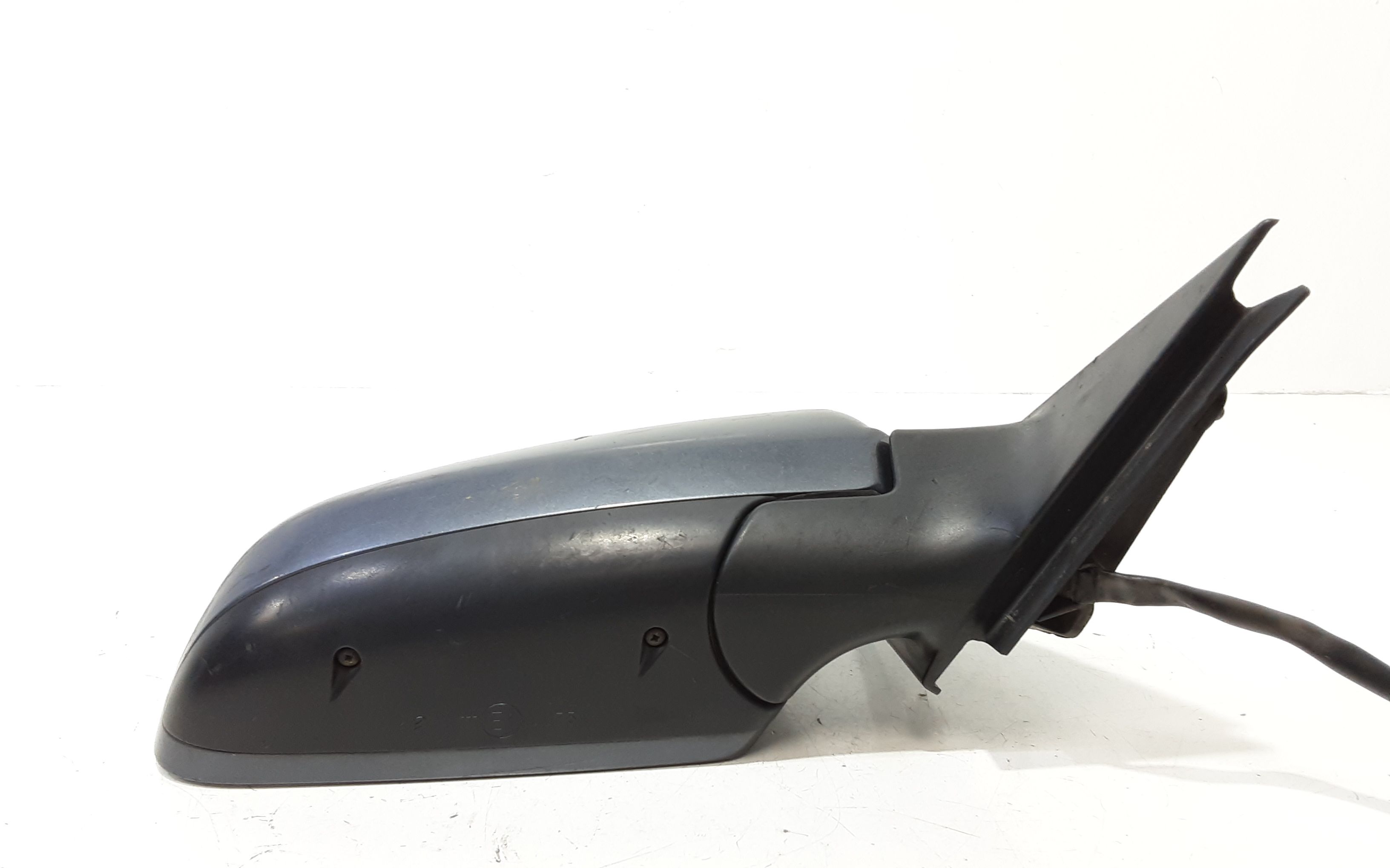 Specchietto Retrovisore Destro AUDI A3 Serie (8P)