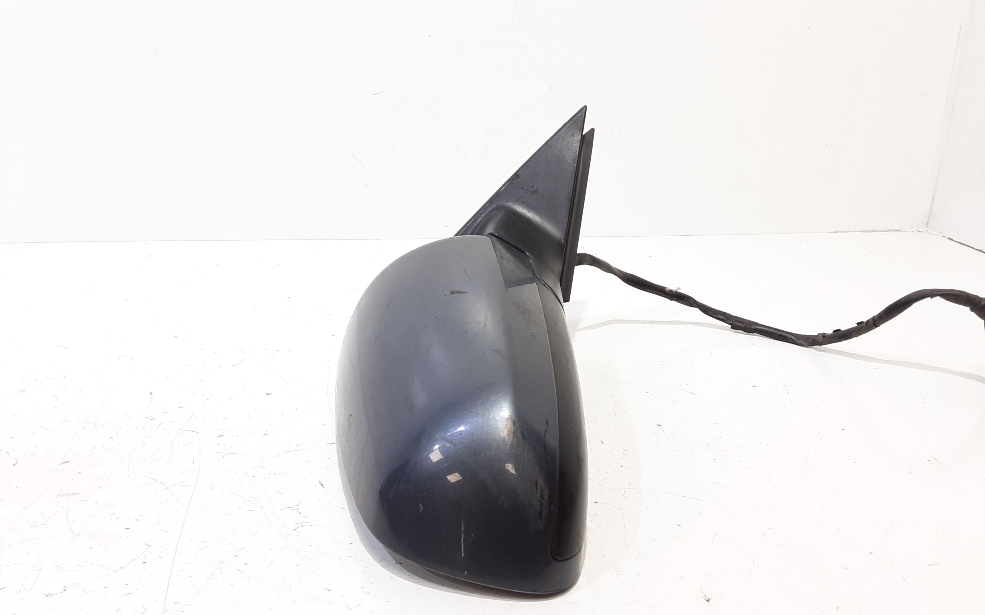 Specchietto Retrovisore Destro AUDI A3 Serie (8P)