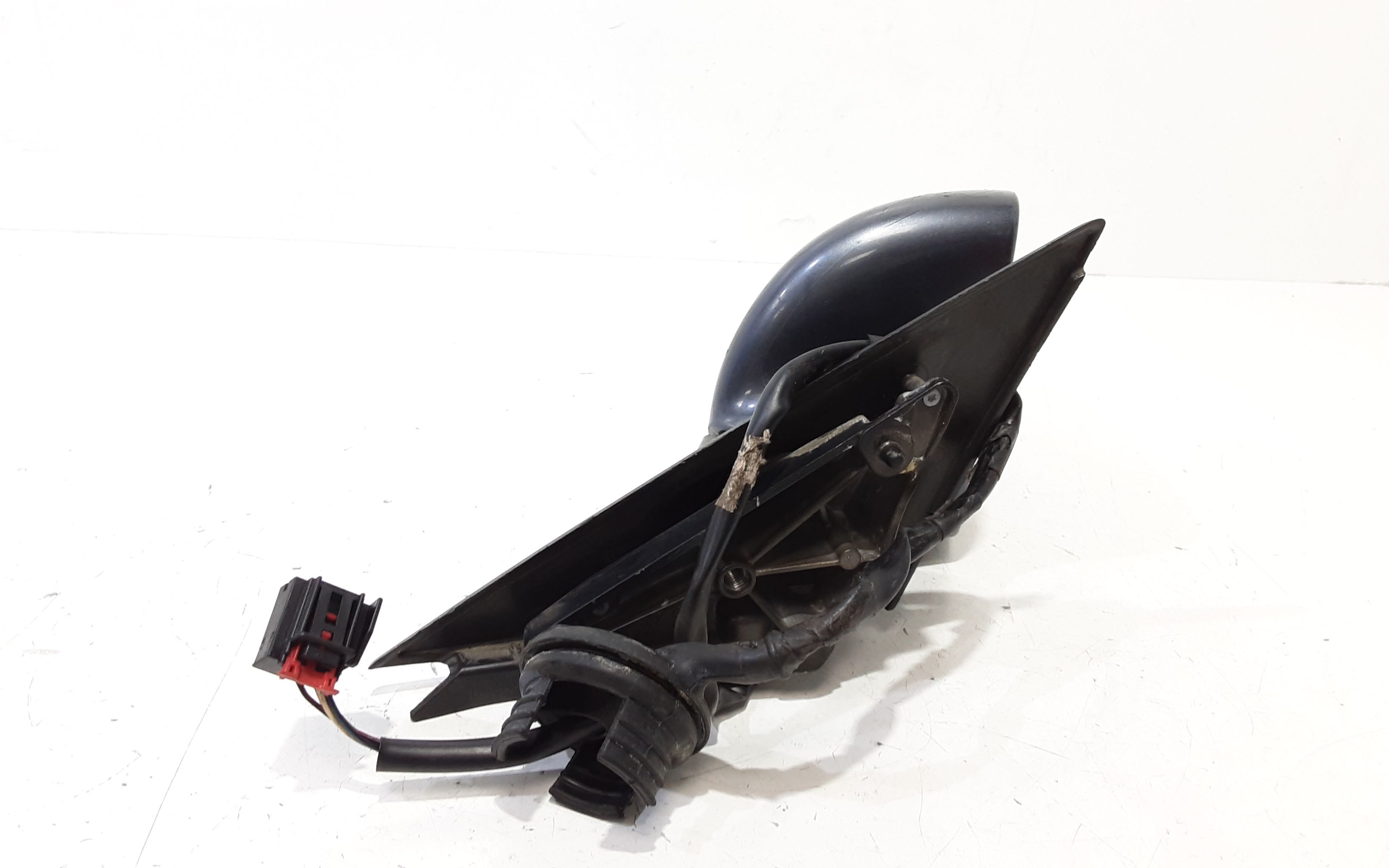 Specchietto Retrovisore Destro AUDI A3 Serie (8P)