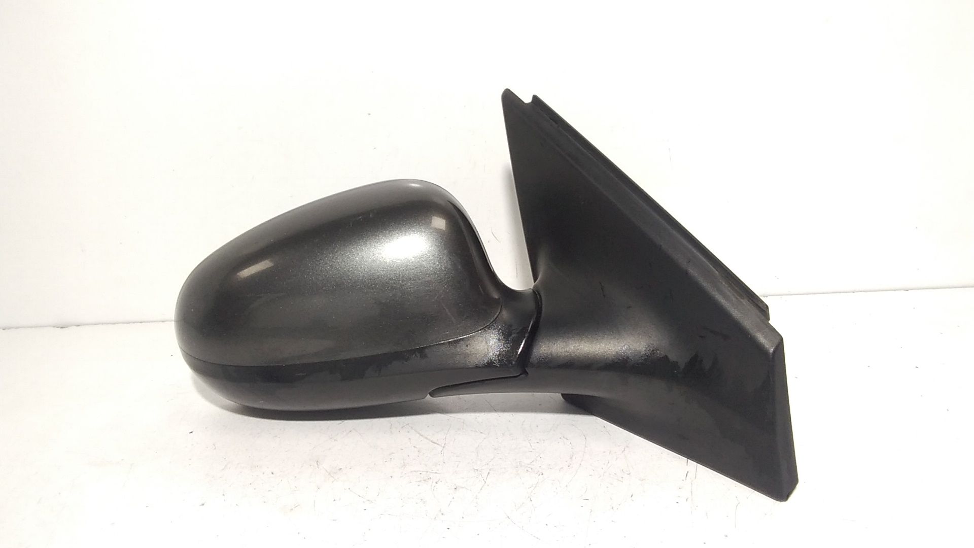 Specchietto Retrovisore Destro FIAT Bravo 2 Serie