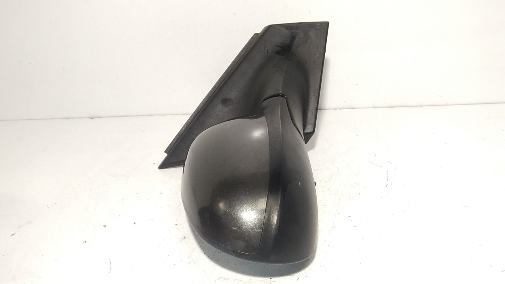 Specchietto Retrovisore Destro FIAT Bravo 2 Serie