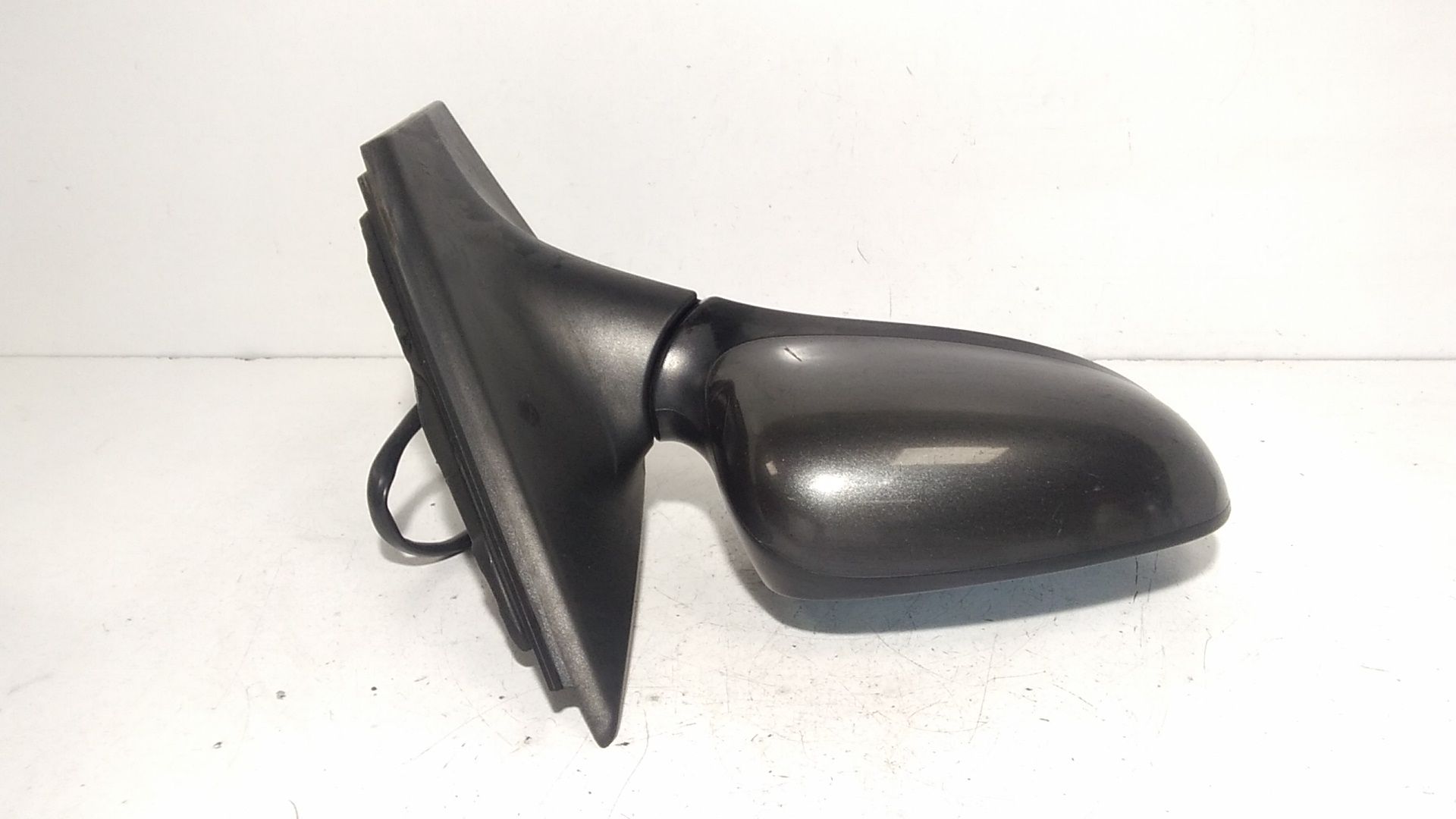 Specchietto Retrovisore Destro FIAT Bravo 2 Serie