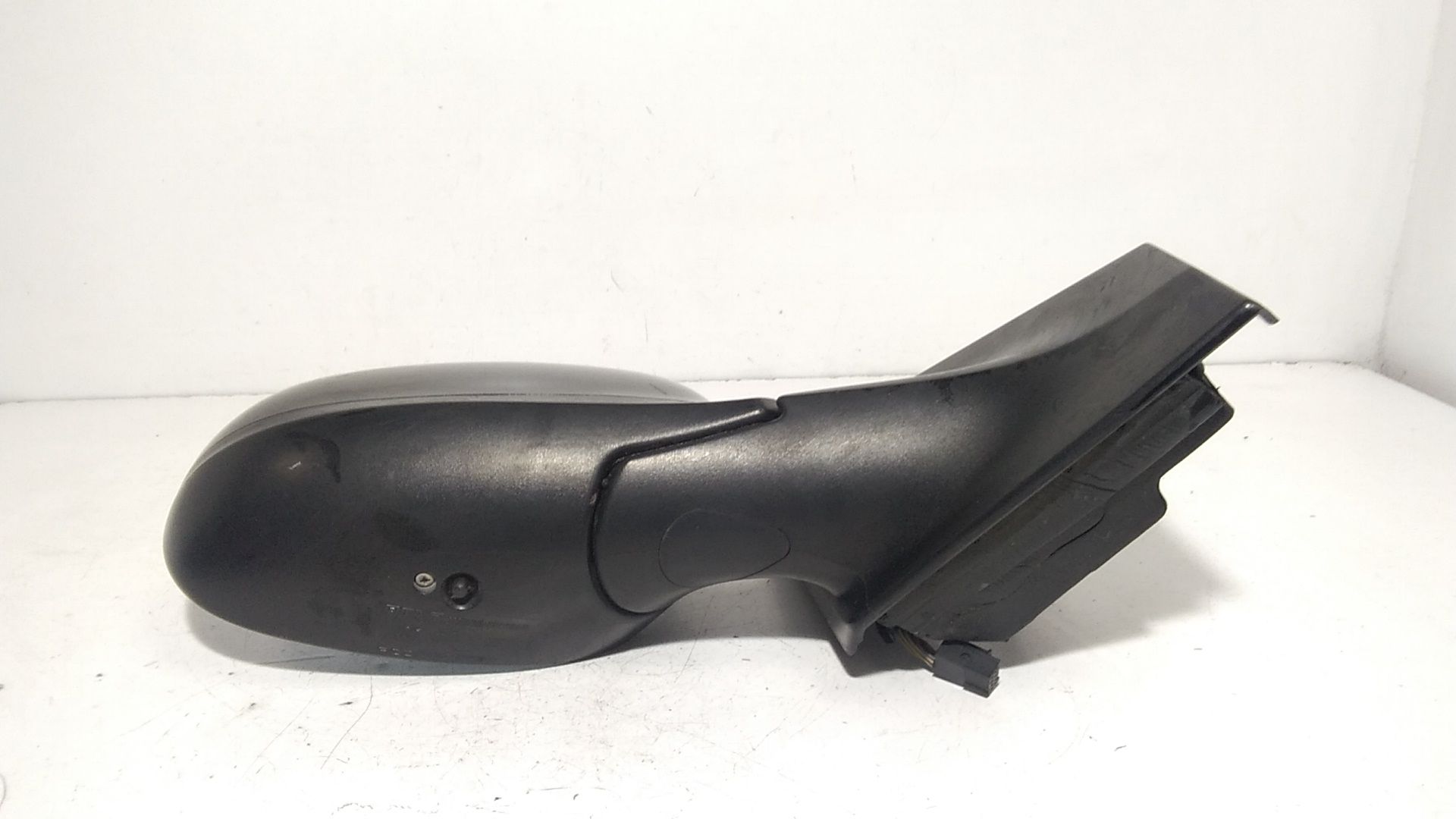 Specchietto Retrovisore Destro FIAT Bravo 2 Serie