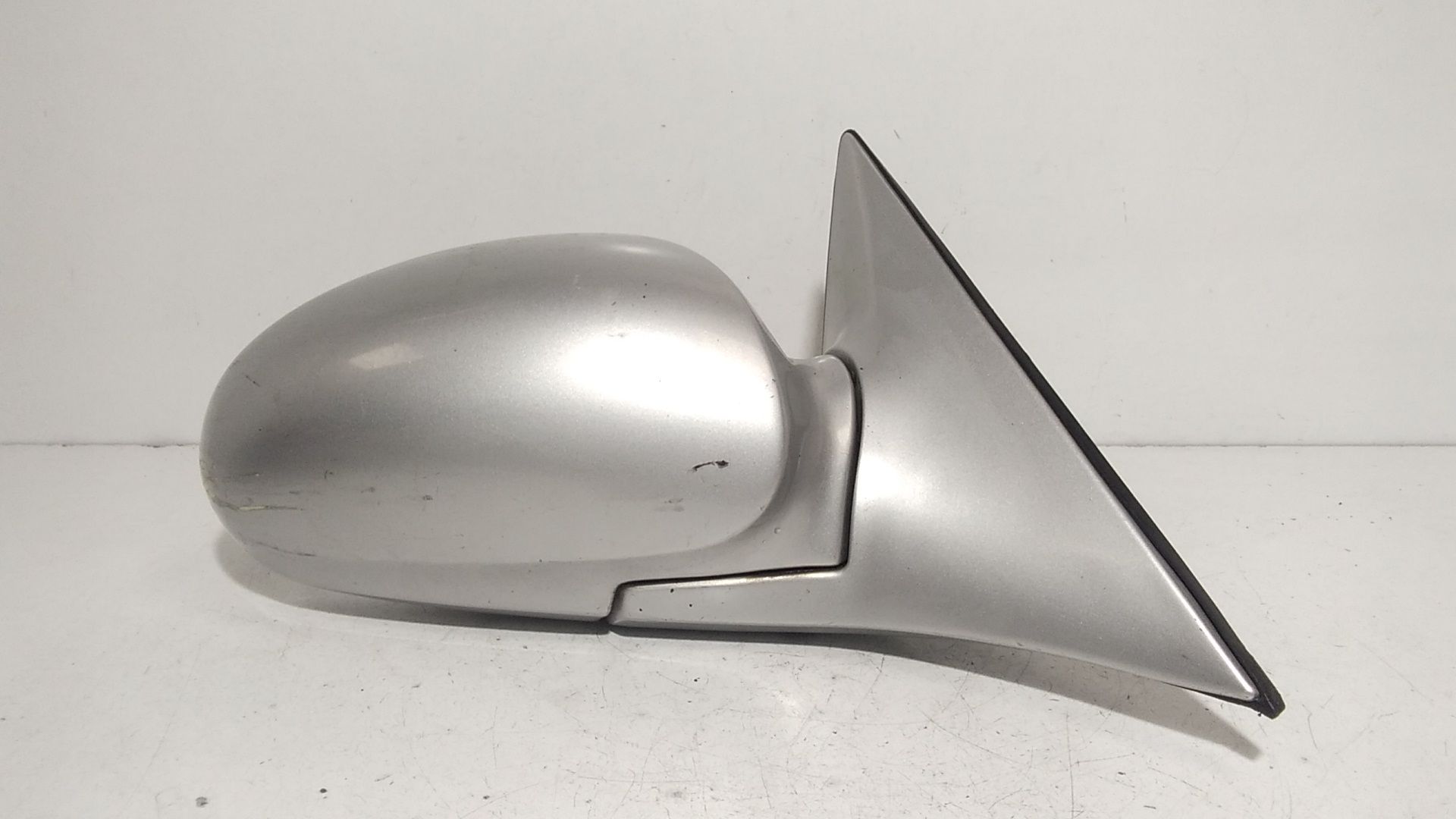 Specchietto Retrovisore Destro HYUNDAI Sonata 4 Serie