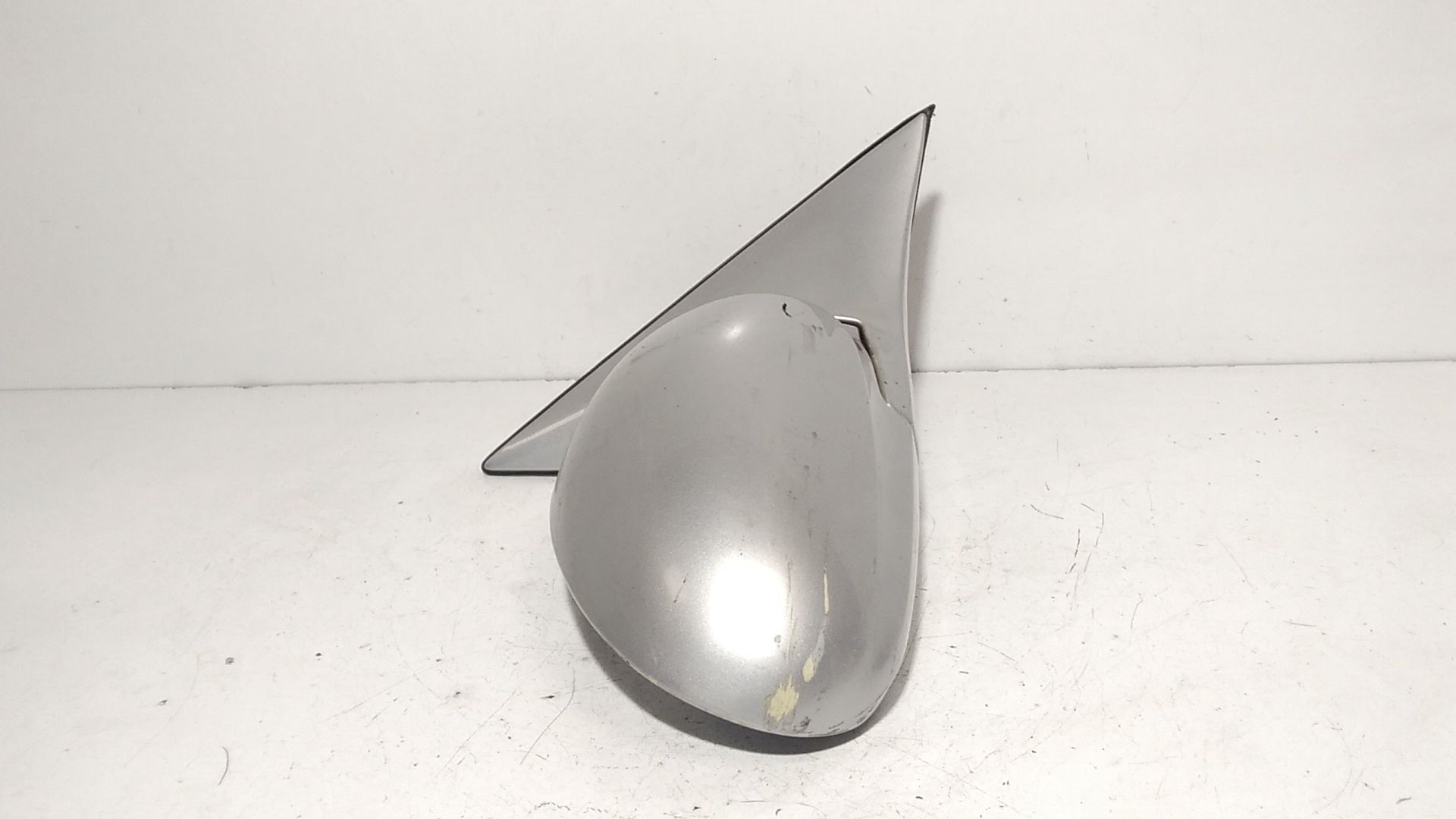 Specchietto Retrovisore Destro HYUNDAI Sonata 4 Serie