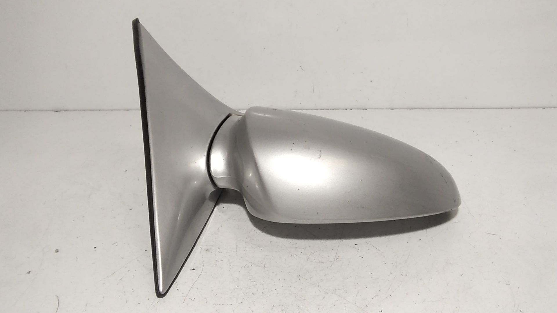 Specchietto Retrovisore Destro HYUNDAI Sonata 4 Serie