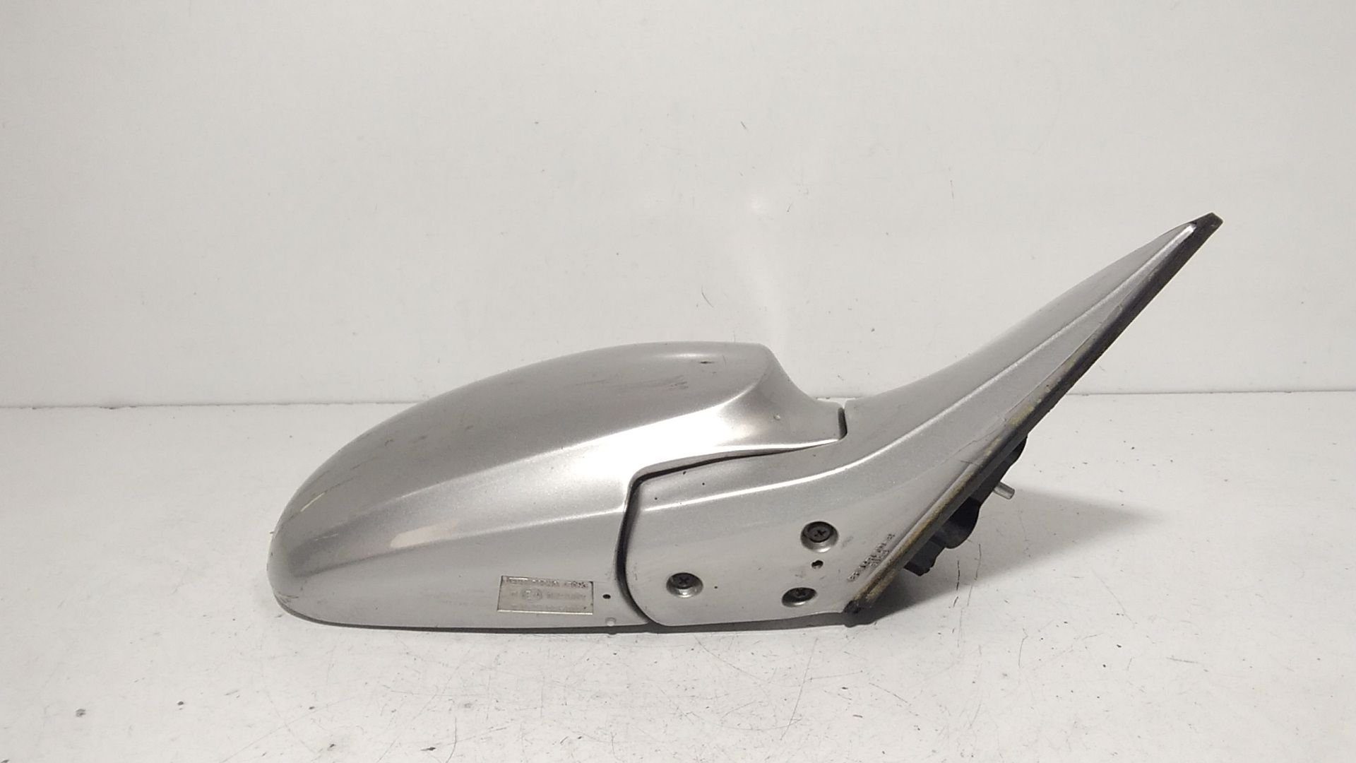 Specchietto Retrovisore Destro HYUNDAI Sonata 4 Serie