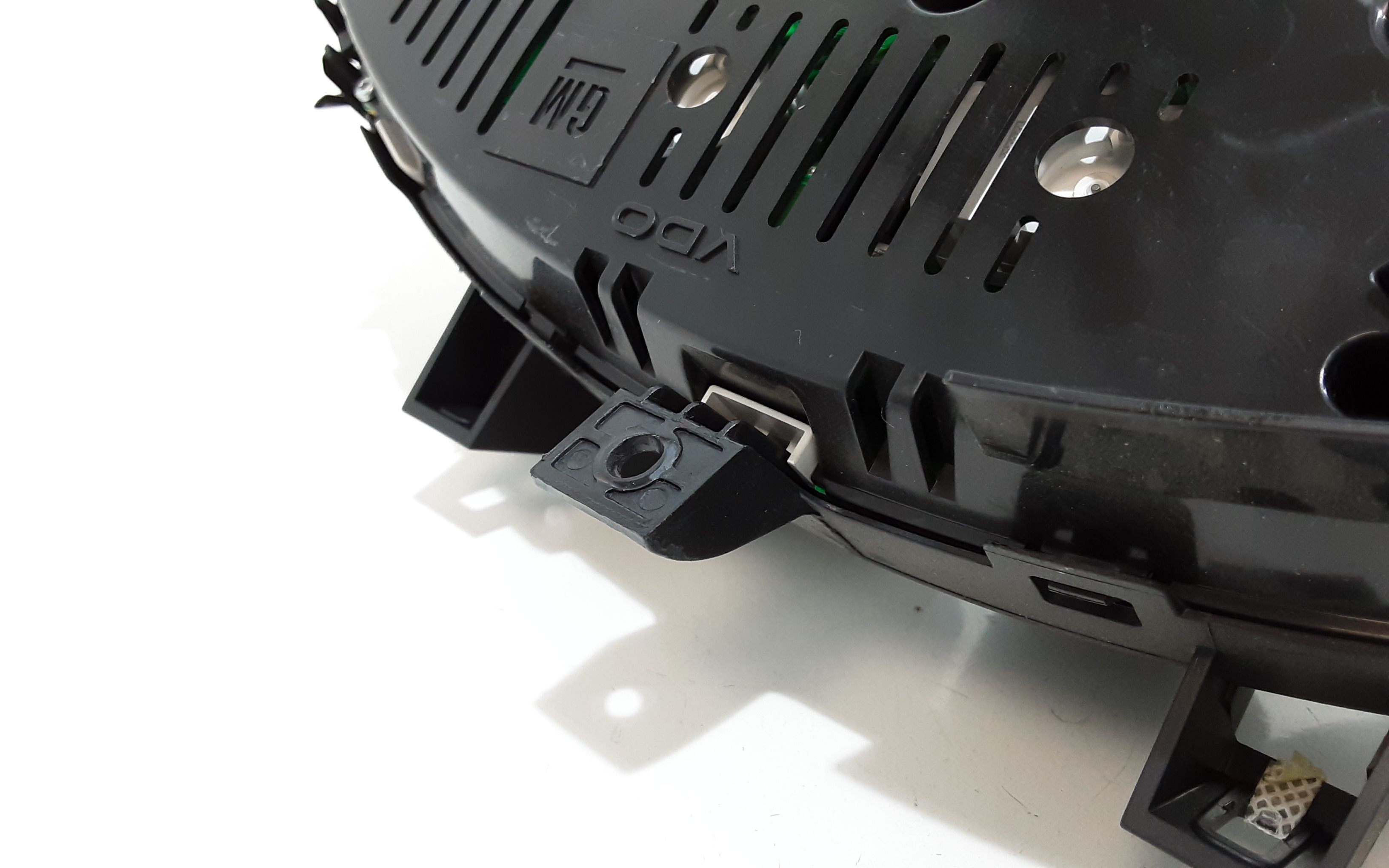 Quadro Strumenti OPEL Mokka 1 Serie