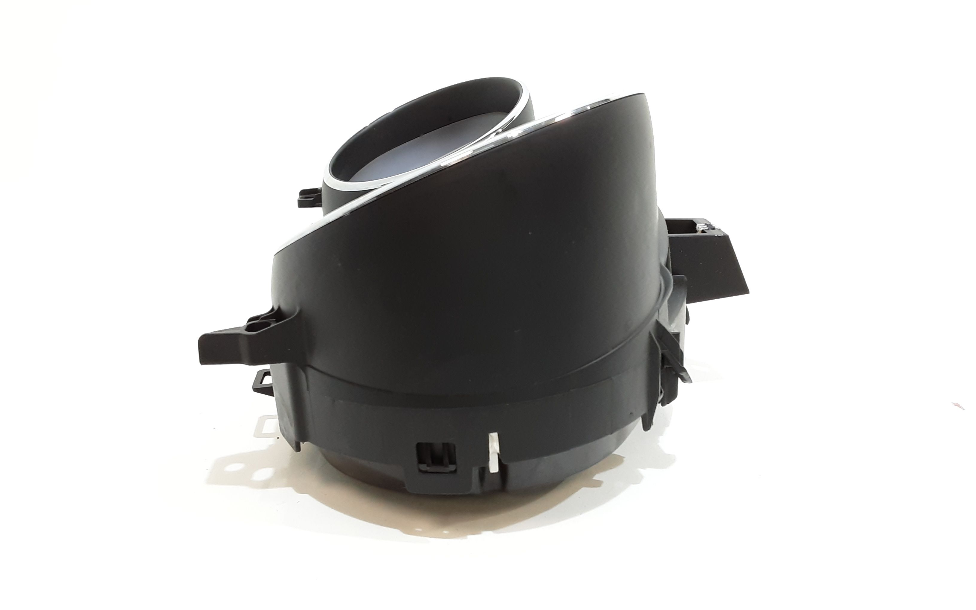 Quadro Strumenti OPEL Mokka 1 Serie