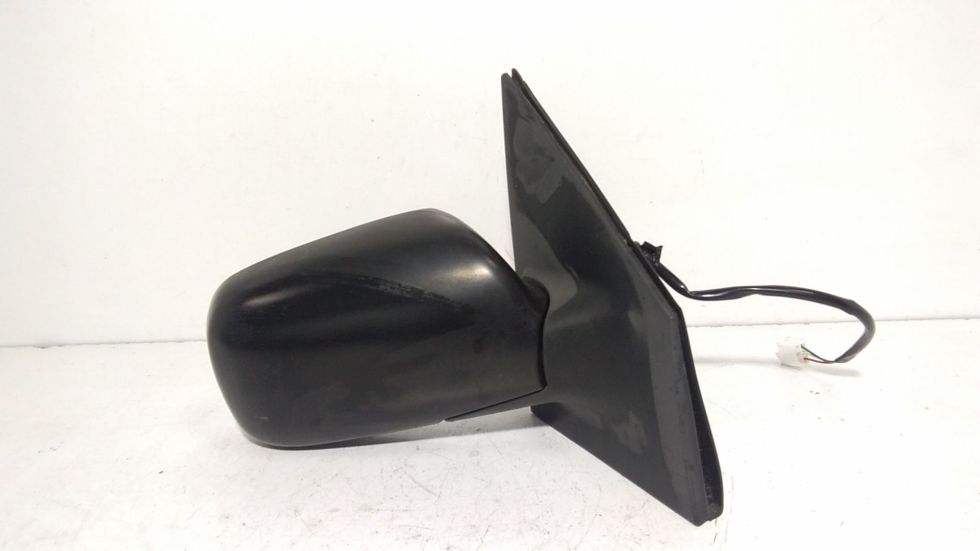 Specchietto Retrovisore Destro TOYOTA Yaris 1 Serie