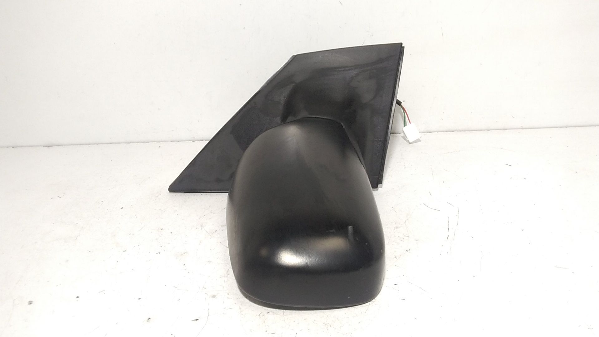 Specchietto Retrovisore Destro TOYOTA Yaris 1 Serie