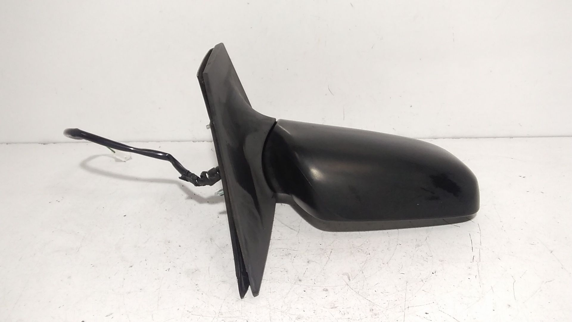 Specchietto Retrovisore Destro TOYOTA Yaris 1 Serie