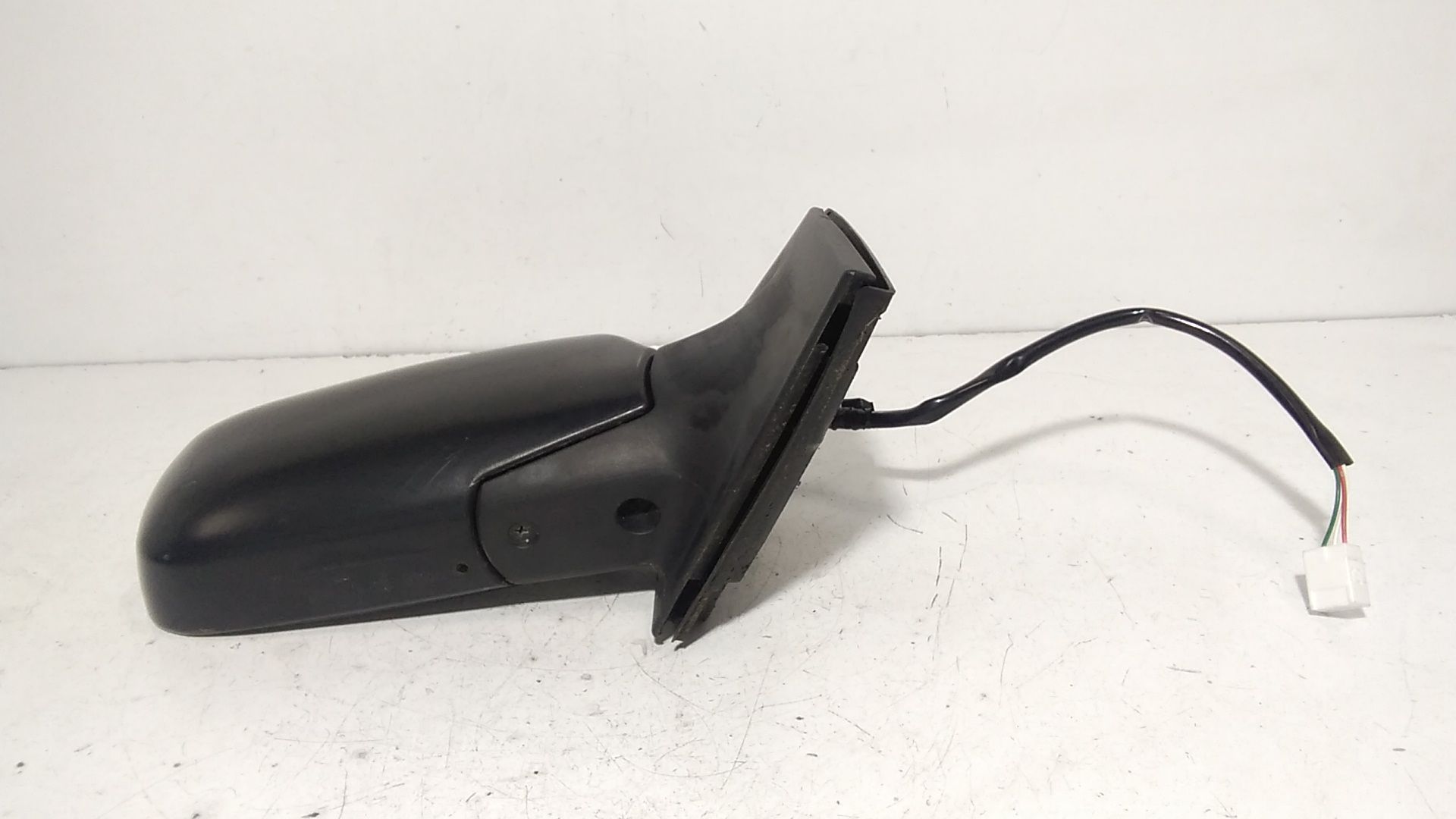 Specchietto Retrovisore Destro TOYOTA Yaris 1 Serie