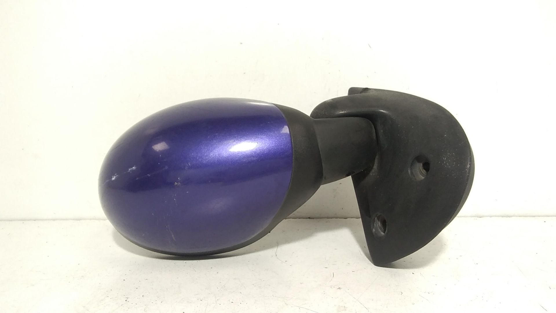 Specchietto Retrovisore Destro RENAULT Twingo I serie (98>00)