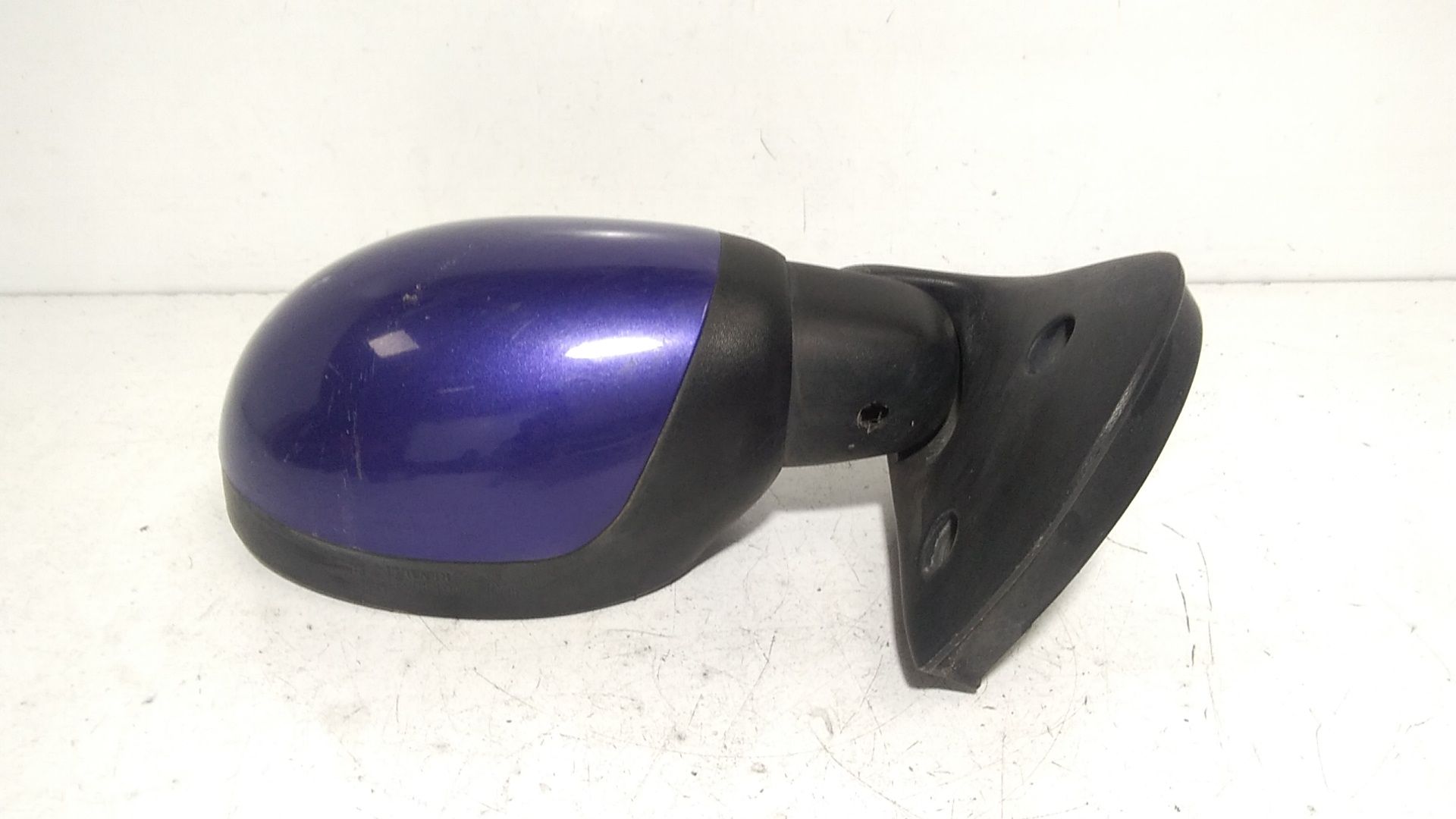 Specchietto Retrovisore Destro RENAULT Twingo I serie (98>00)