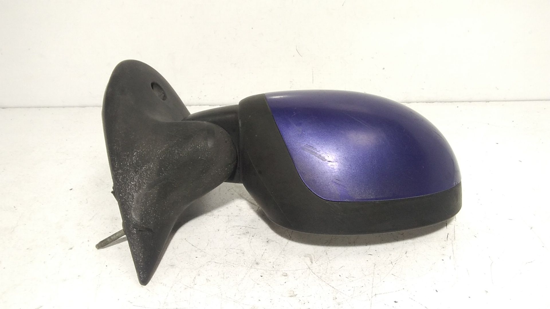 Specchietto Retrovisore Destro RENAULT Twingo I serie (98>00)