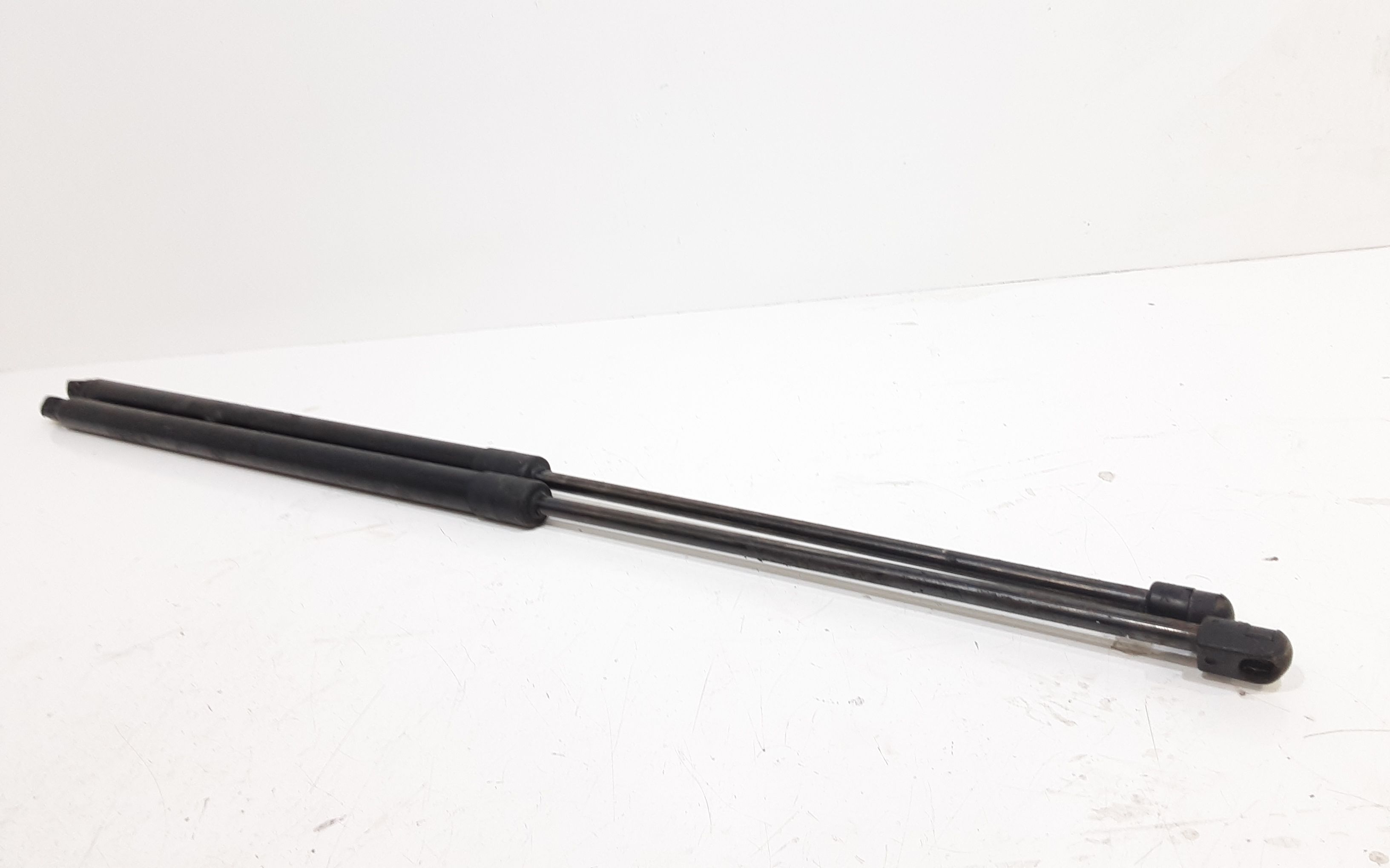 Pistoncini cofano Post. FIAT Dobl Serie (09>)