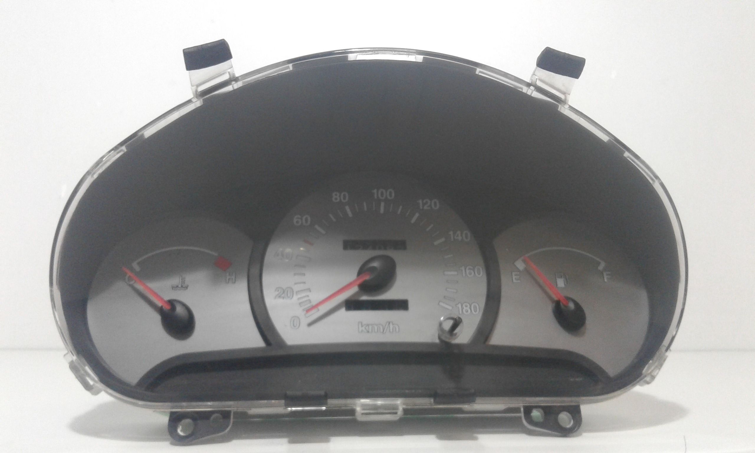 Quadro Strumenti HYUNDAI Atos Prime 2 Serie
