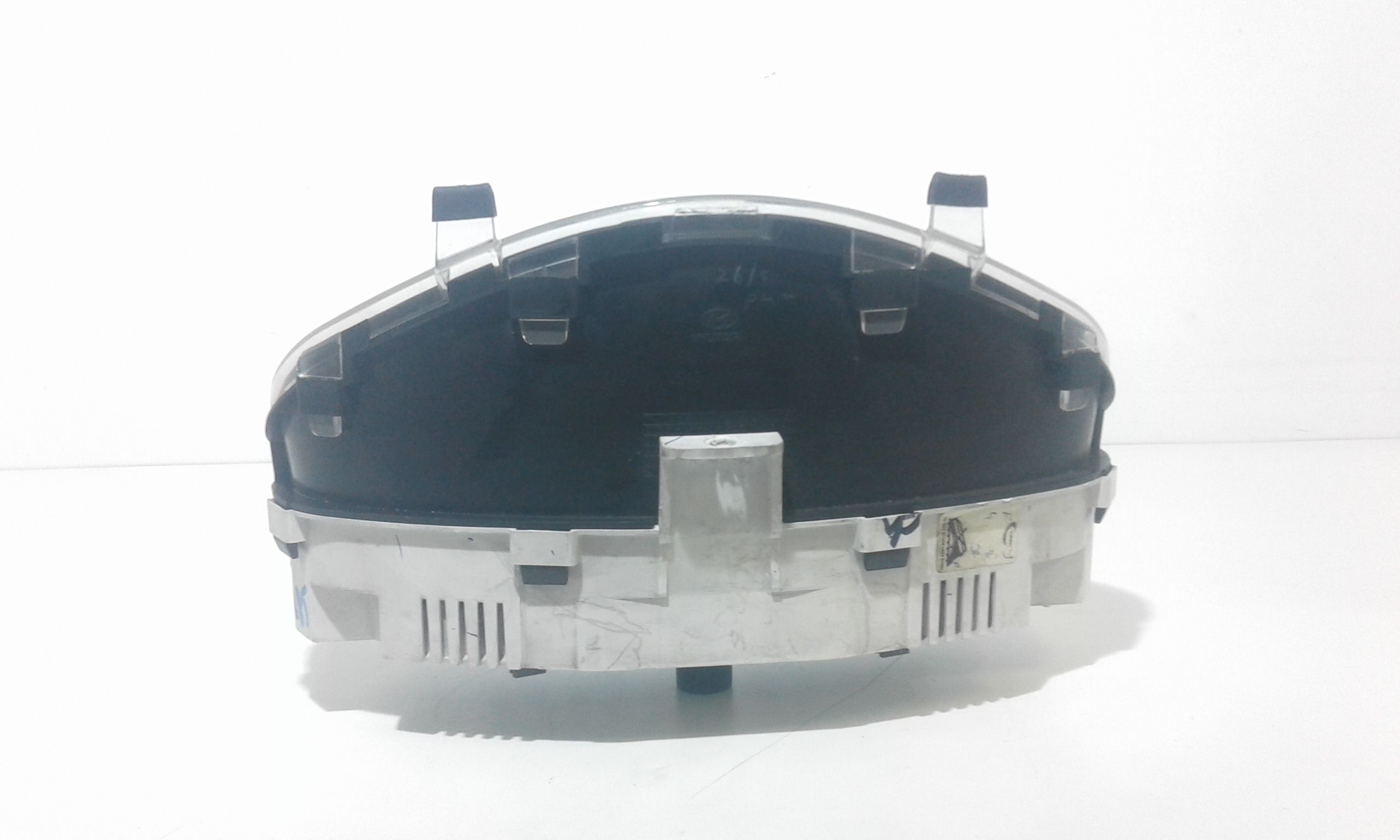 Quadro Strumenti HYUNDAI Atos Prime 2 Serie