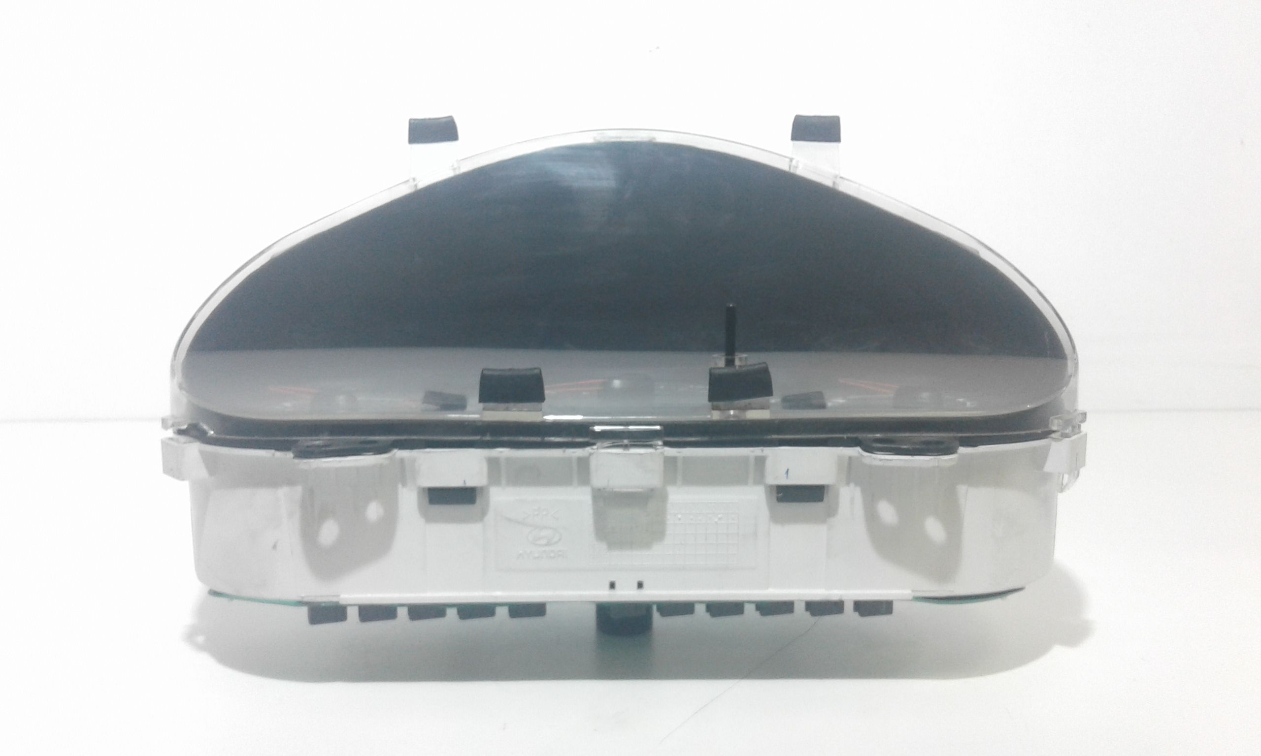 Quadro Strumenti HYUNDAI Atos Prime 2 Serie