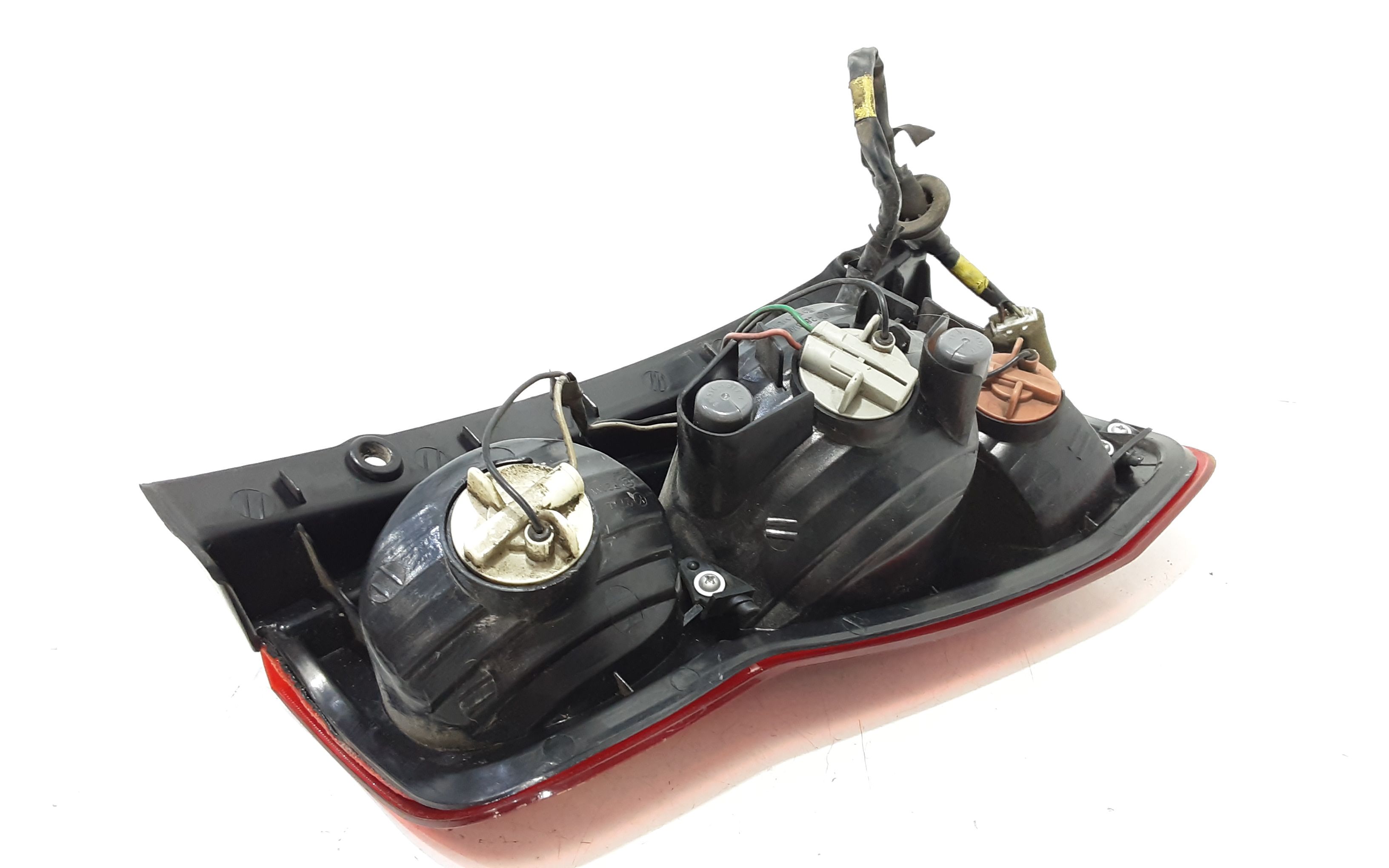 Stop fanale posteriore Destro Passeggero HYUNDAI Matrix 1 Serie