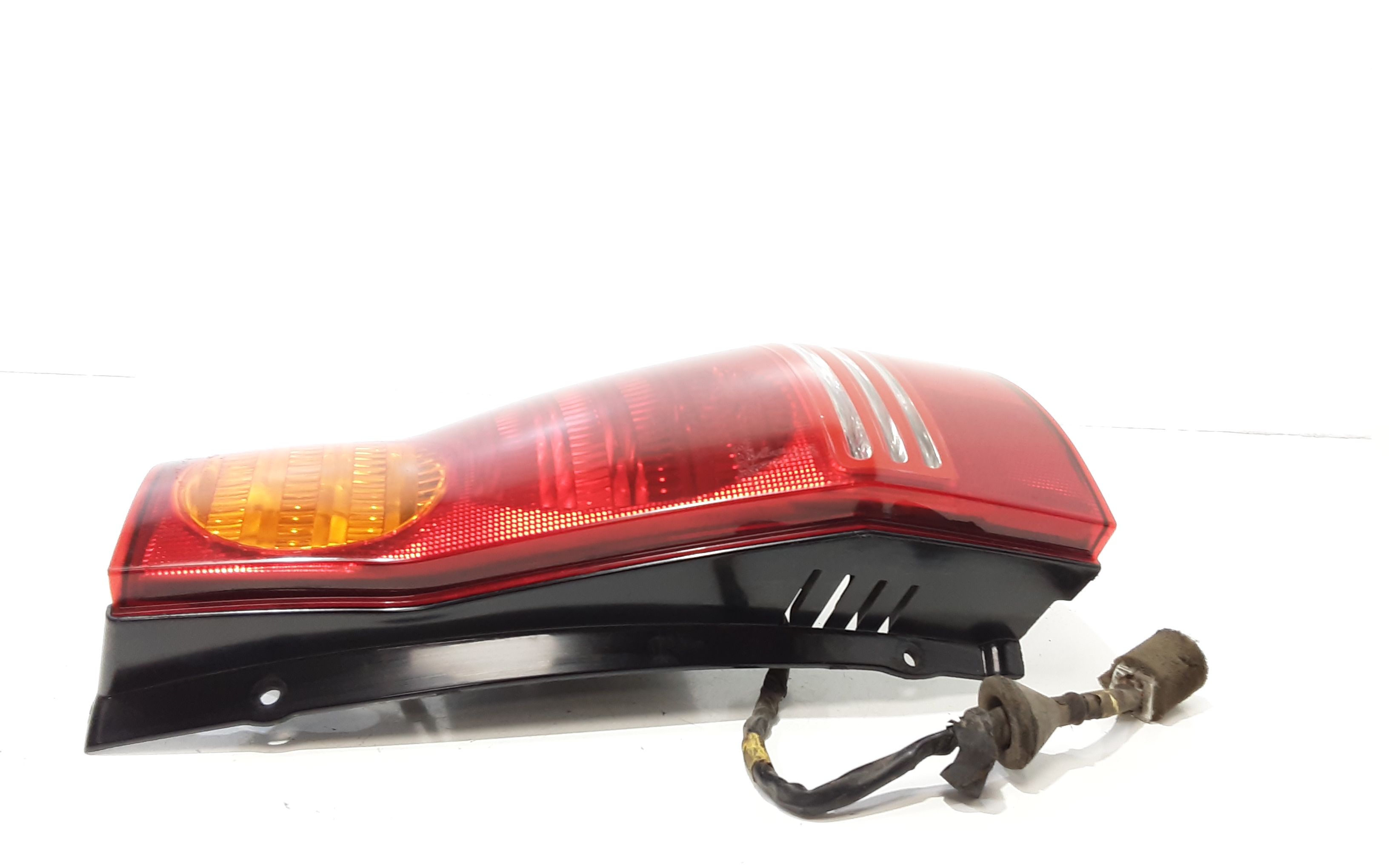 Stop fanale posteriore Destro Passeggero HYUNDAI Matrix 1 Serie