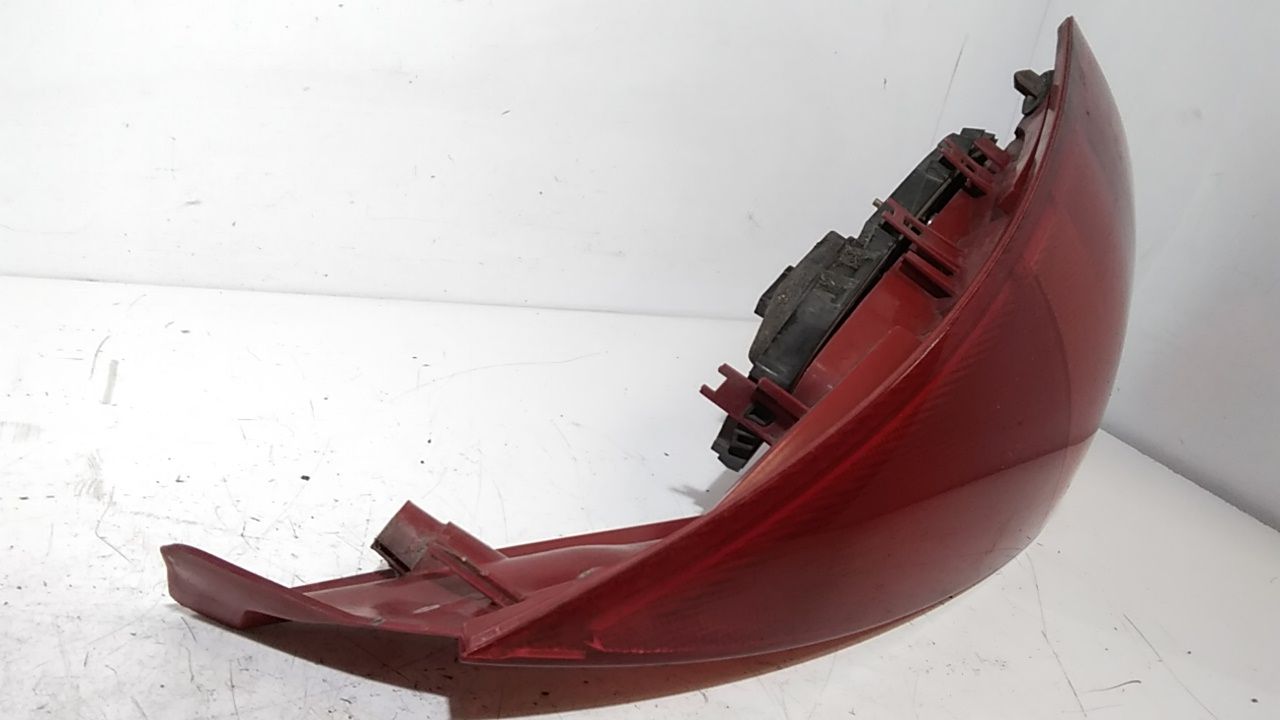 Stop fanale posteriore Destro Passeggero CITROEN C3 1 Serie