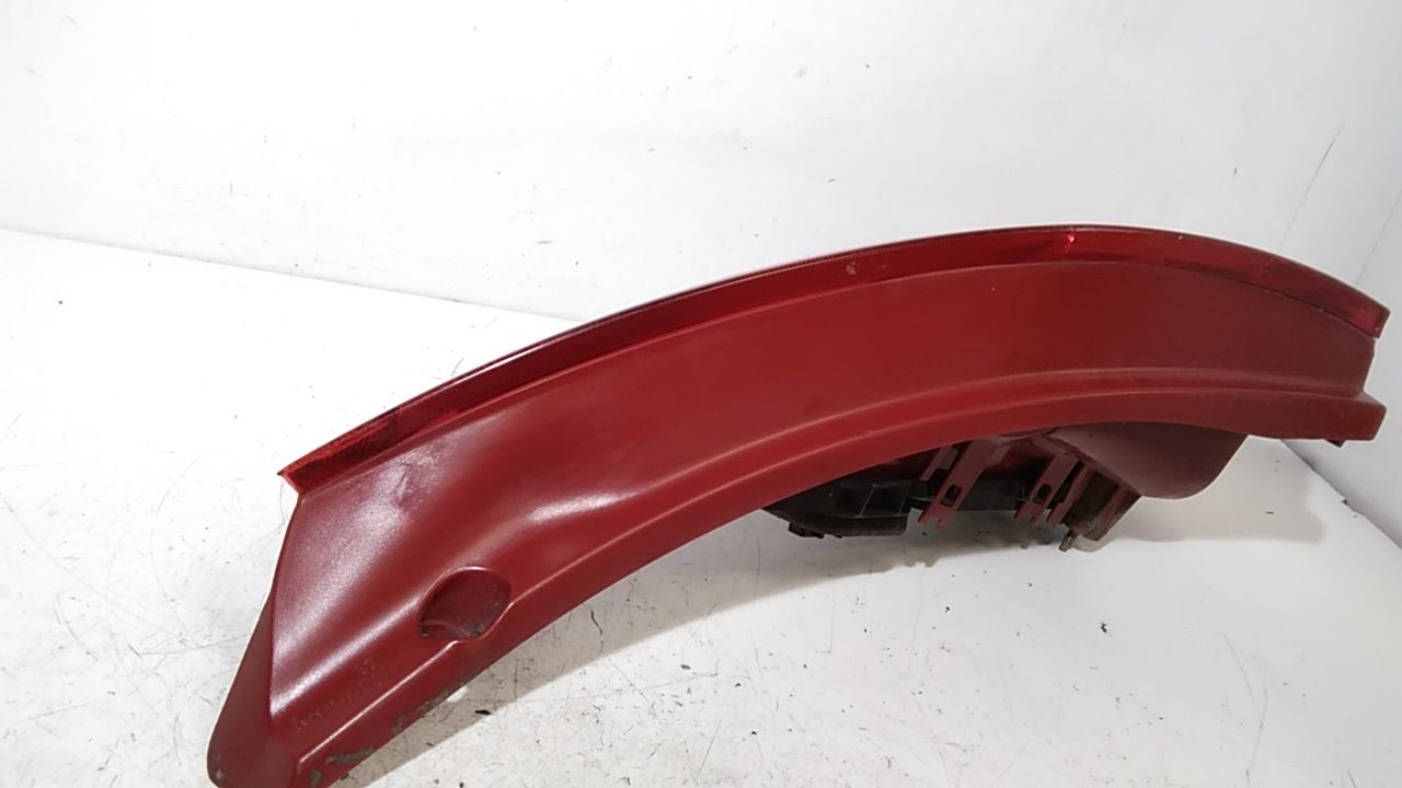 Stop fanale posteriore Destro Passeggero CITROEN C3 1 Serie