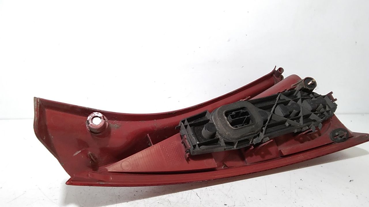 Stop fanale posteriore Destro Passeggero CITROEN C3 1 Serie