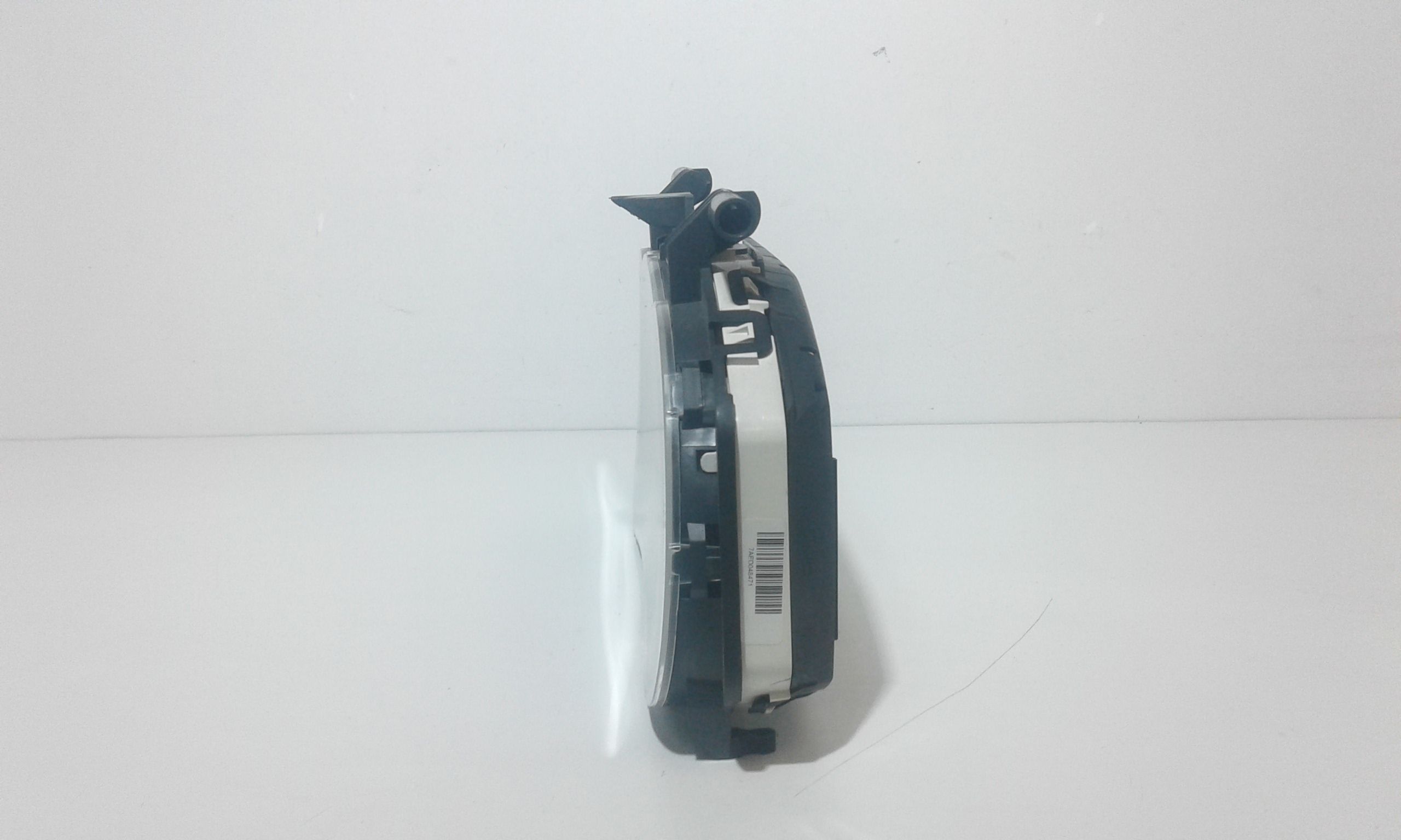 Quadro Strumenti RENAULT Clio Serie (04>08)