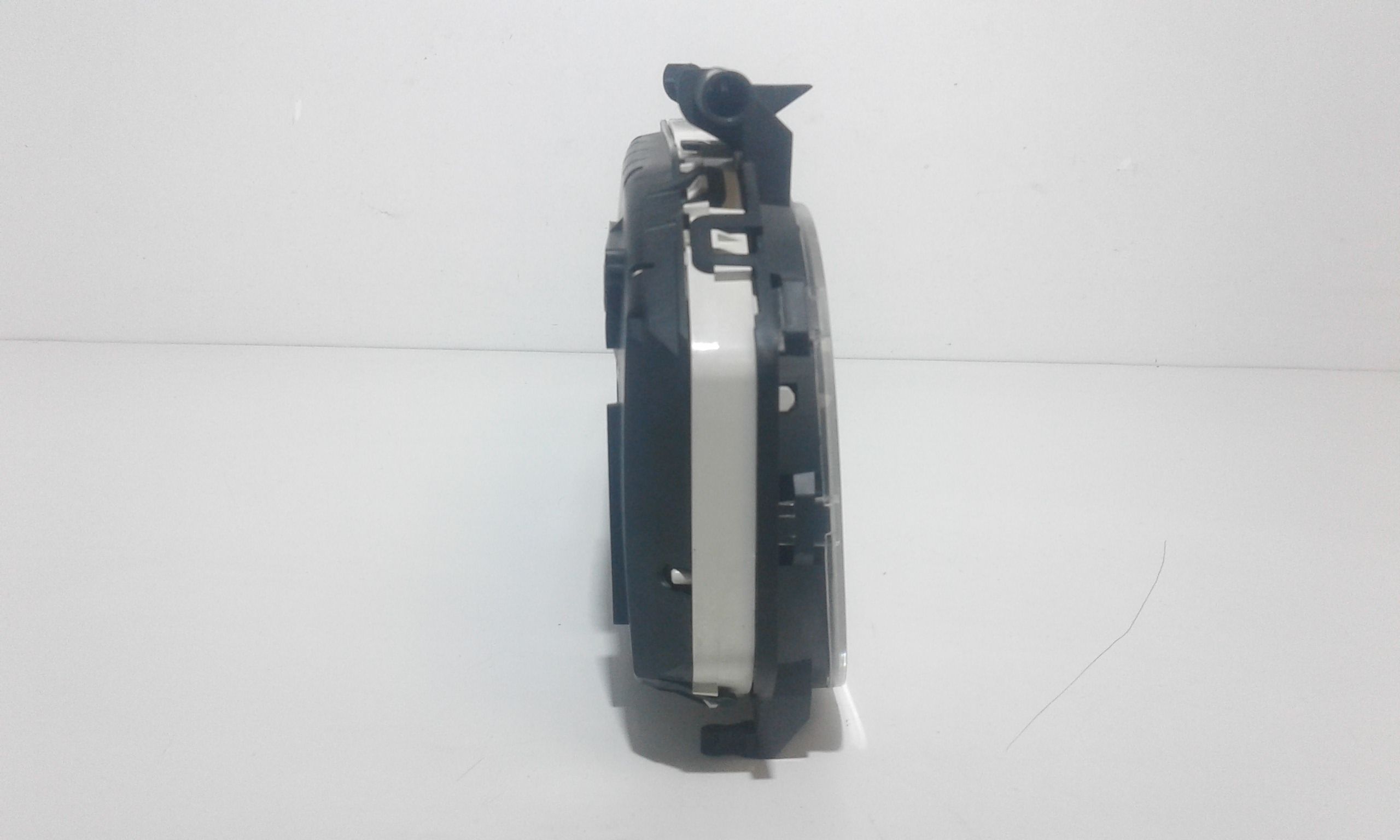 Quadro Strumenti RENAULT Clio Serie (04>08)