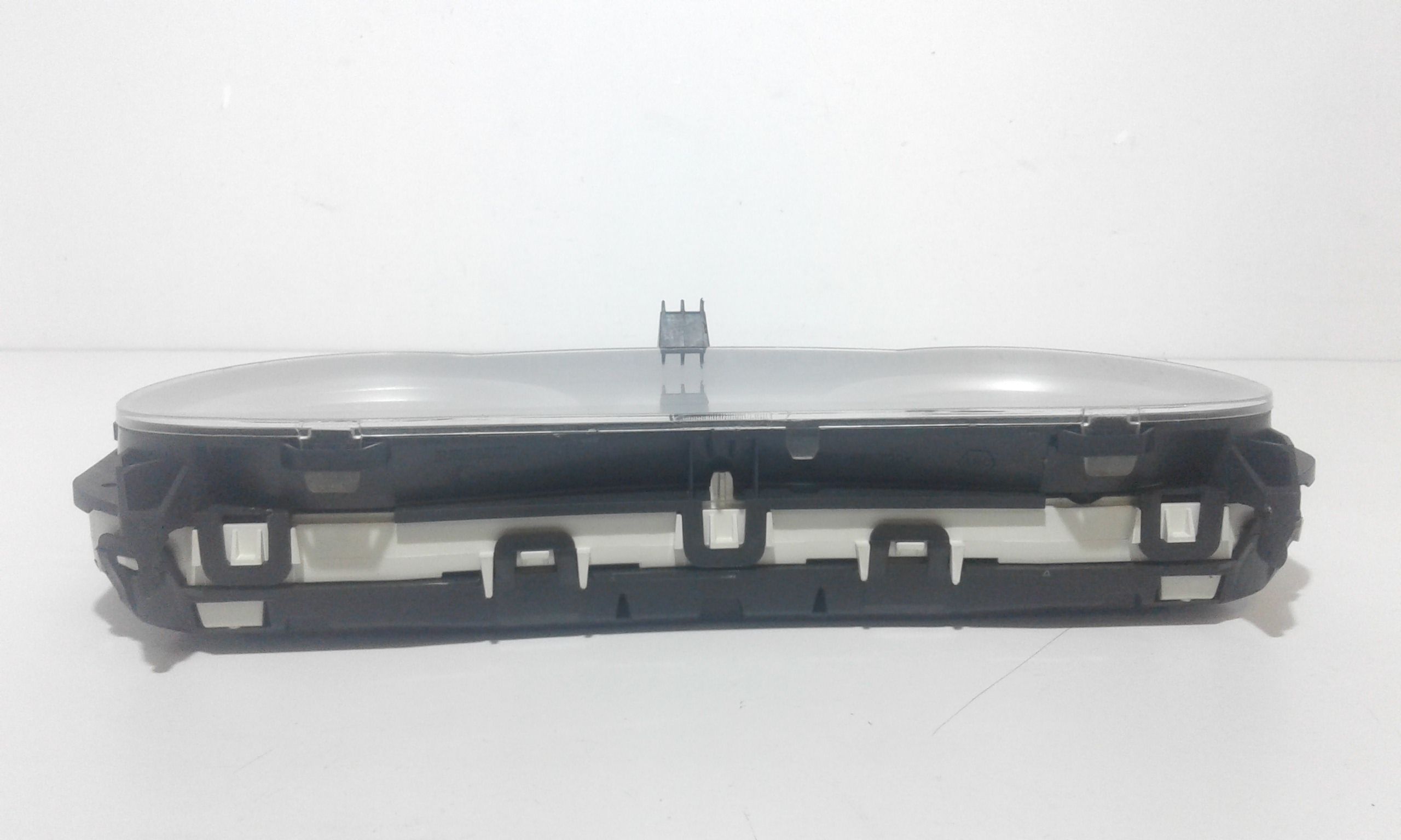 Quadro Strumenti RENAULT Clio Serie (04>08)