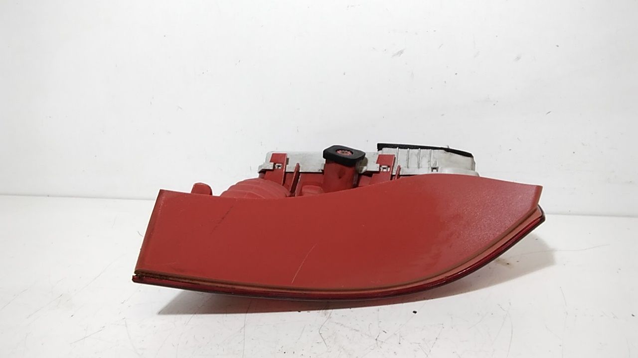 Stop fanale posteriore Destro Passeggero RENAULT Clio Serie (01>05)