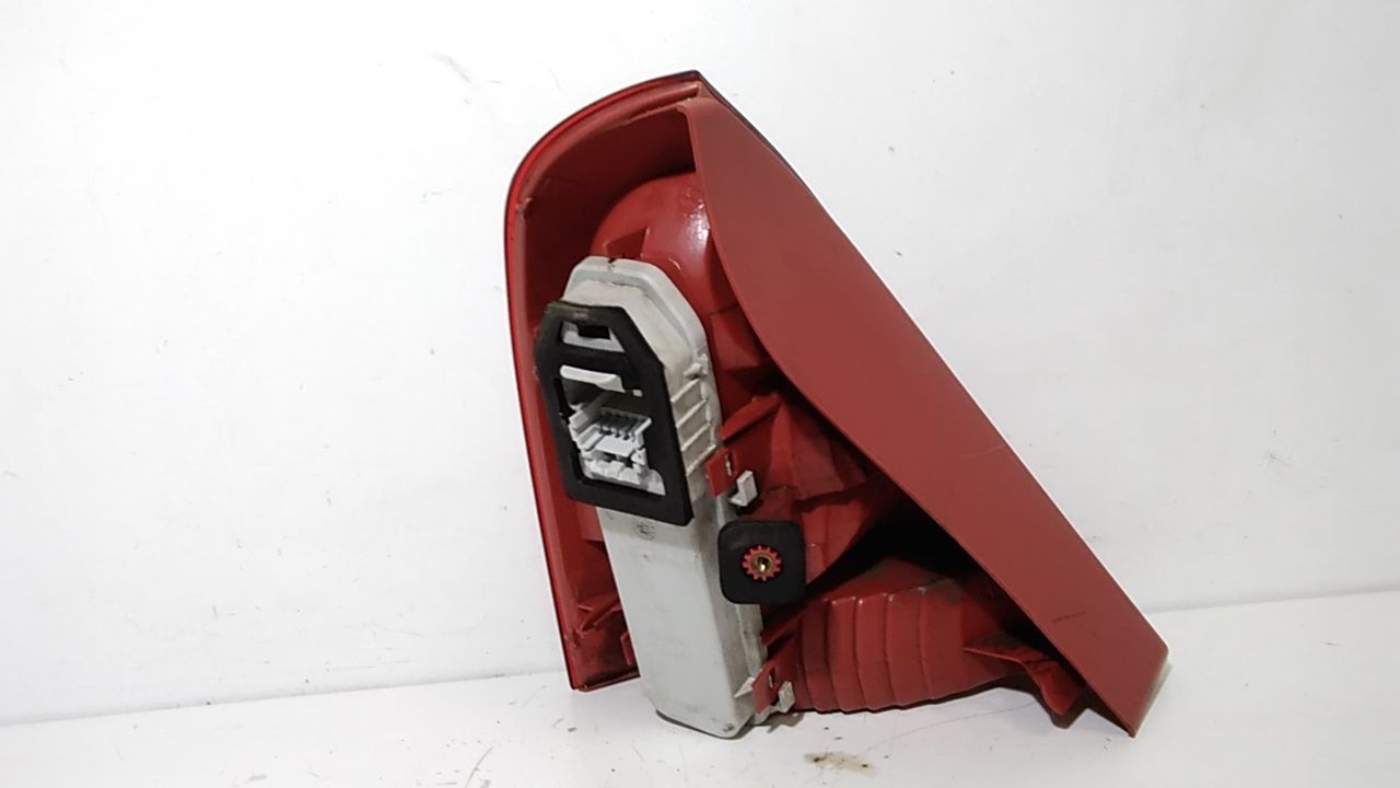 Stop fanale posteriore Destro Passeggero RENAULT Clio Serie (01>05)