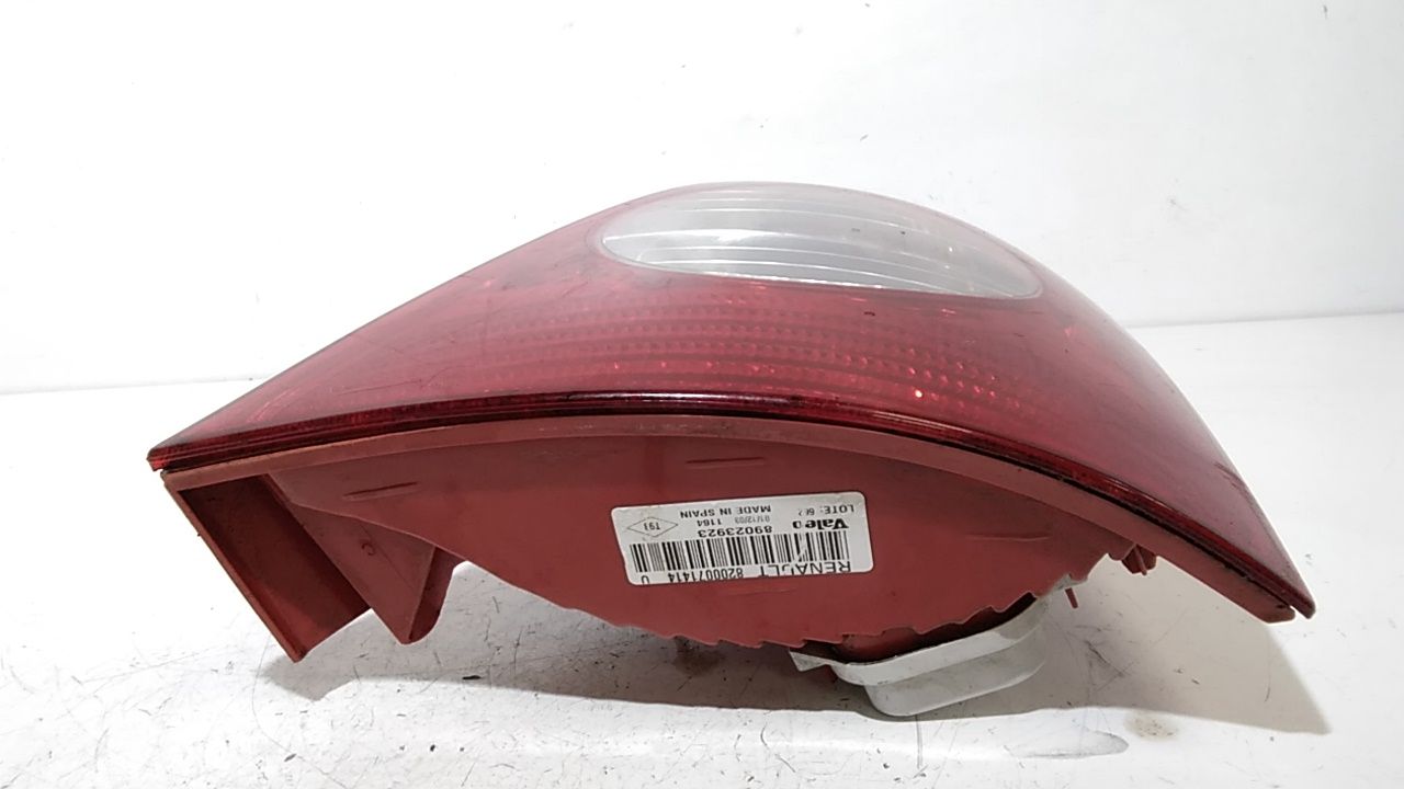 Stop fanale posteriore Destro Passeggero RENAULT Clio Serie (01>05)