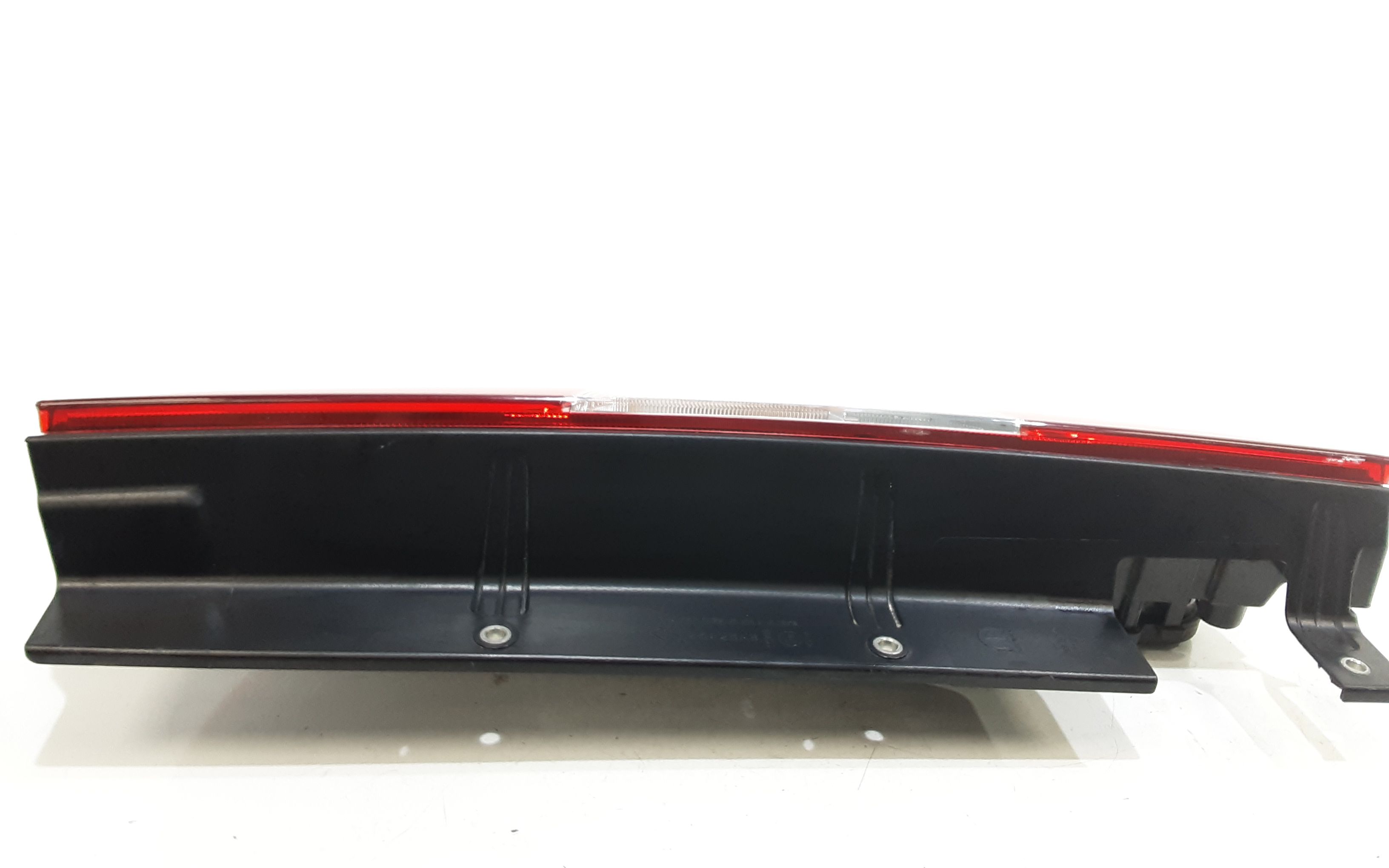 Stop fanale posteriore Destro Passeggero FIAT Dobl Serie (09>)